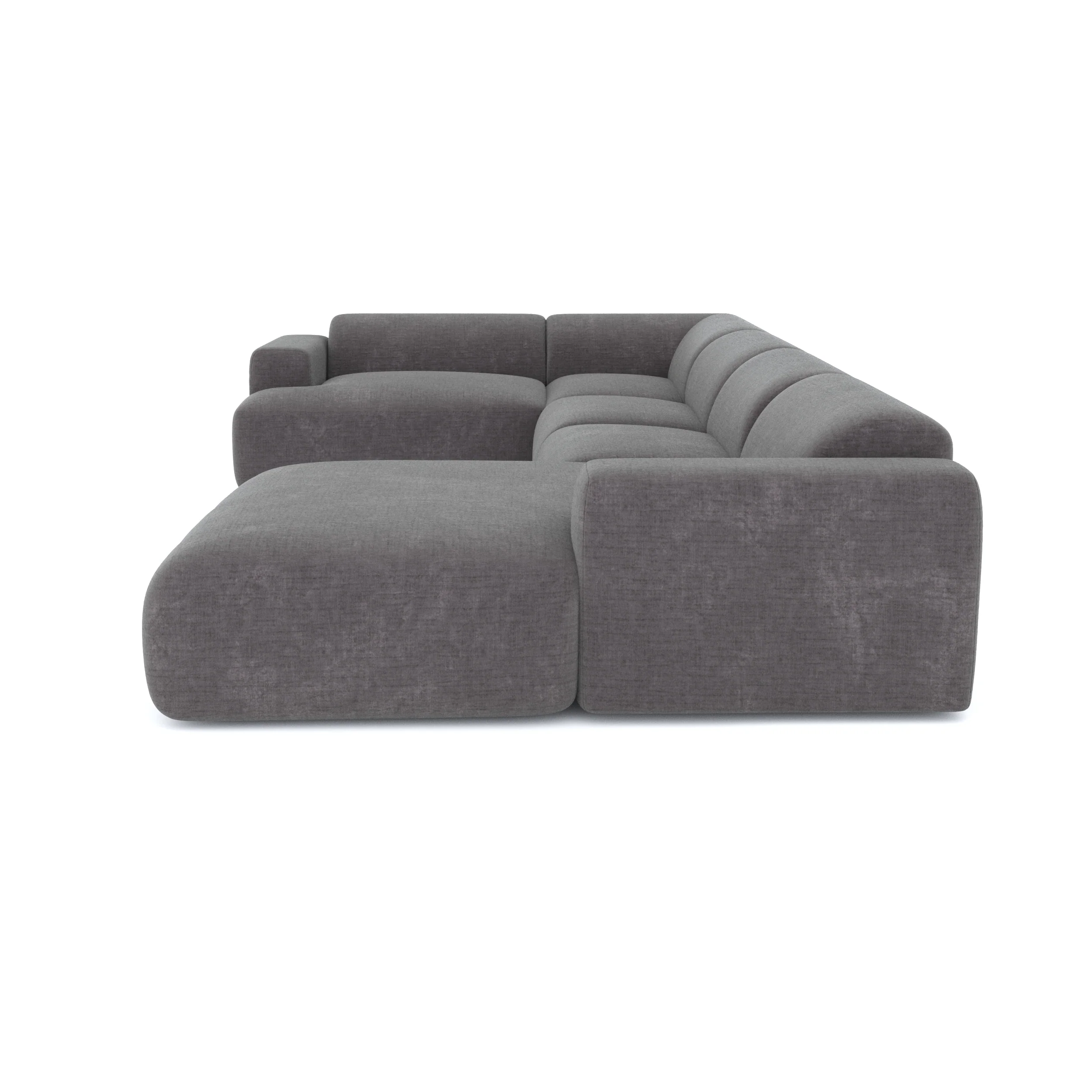 Image du produit 14
