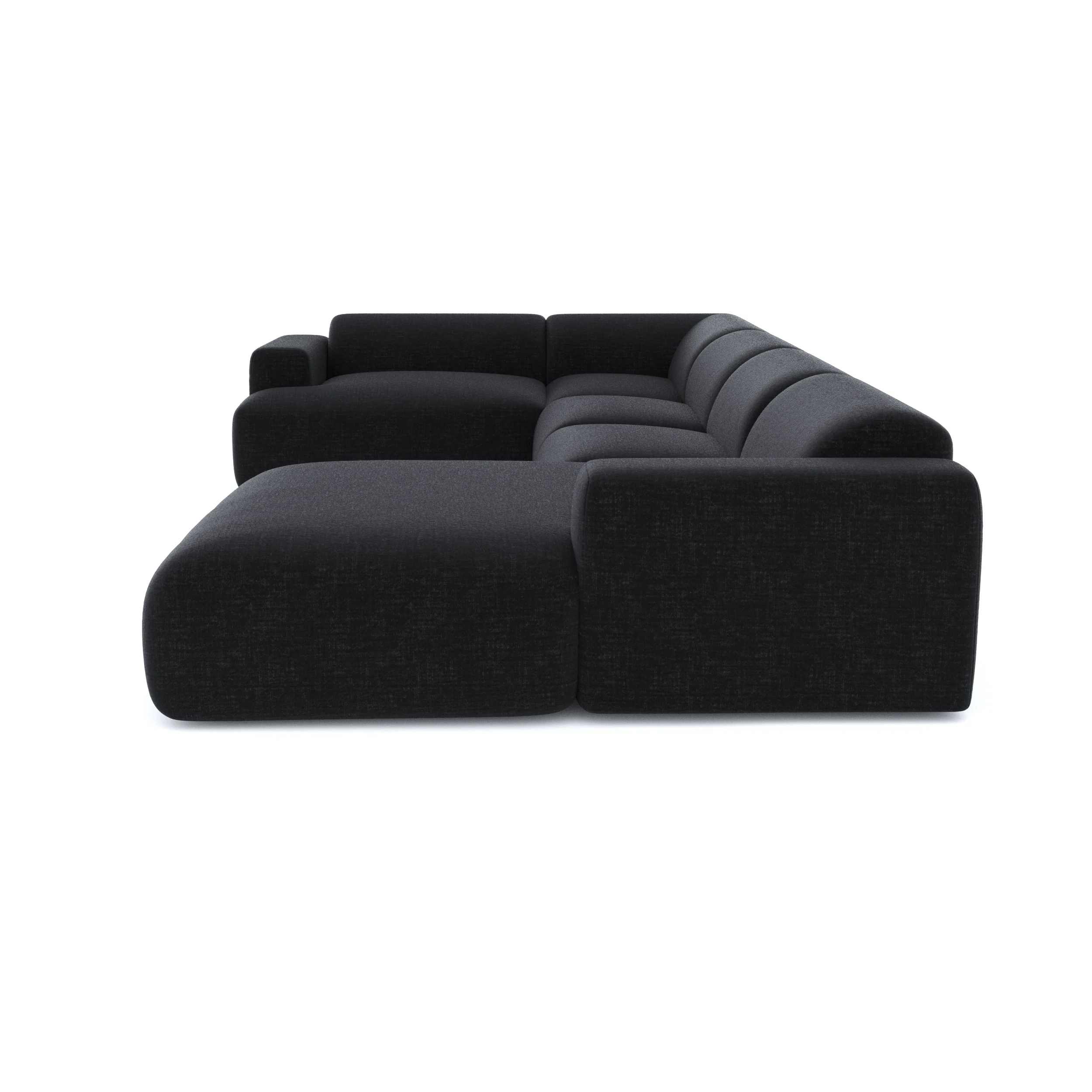 Image du produit 19