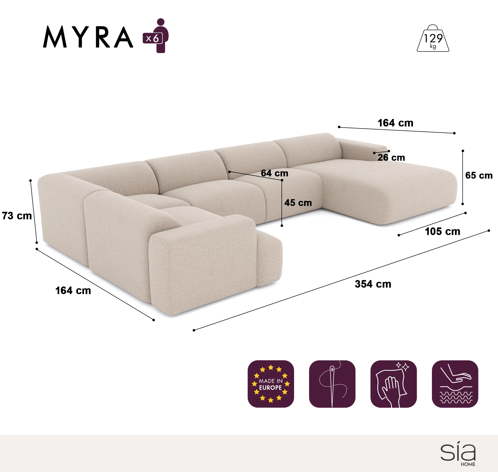 Image du produit 6