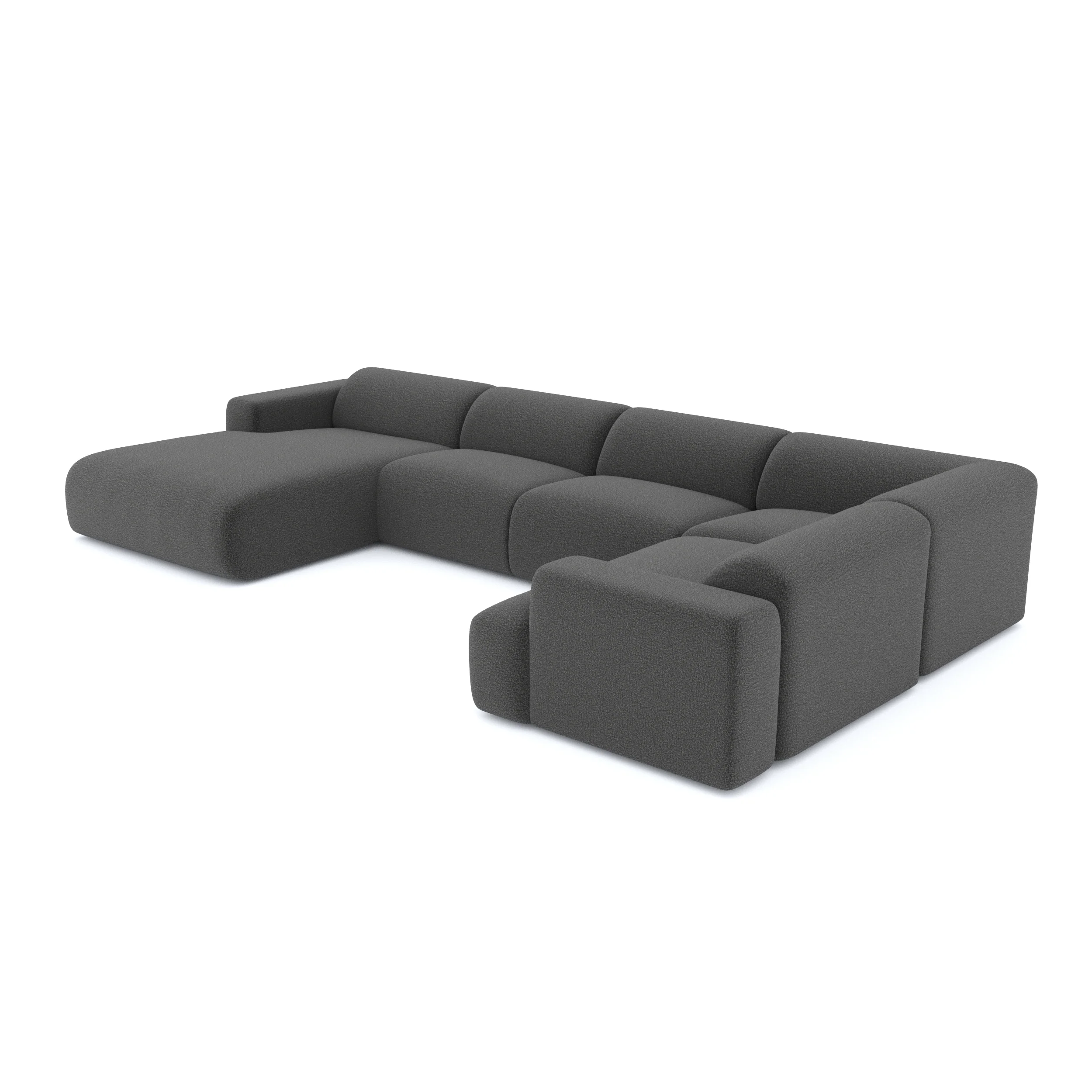 Image du produit 10