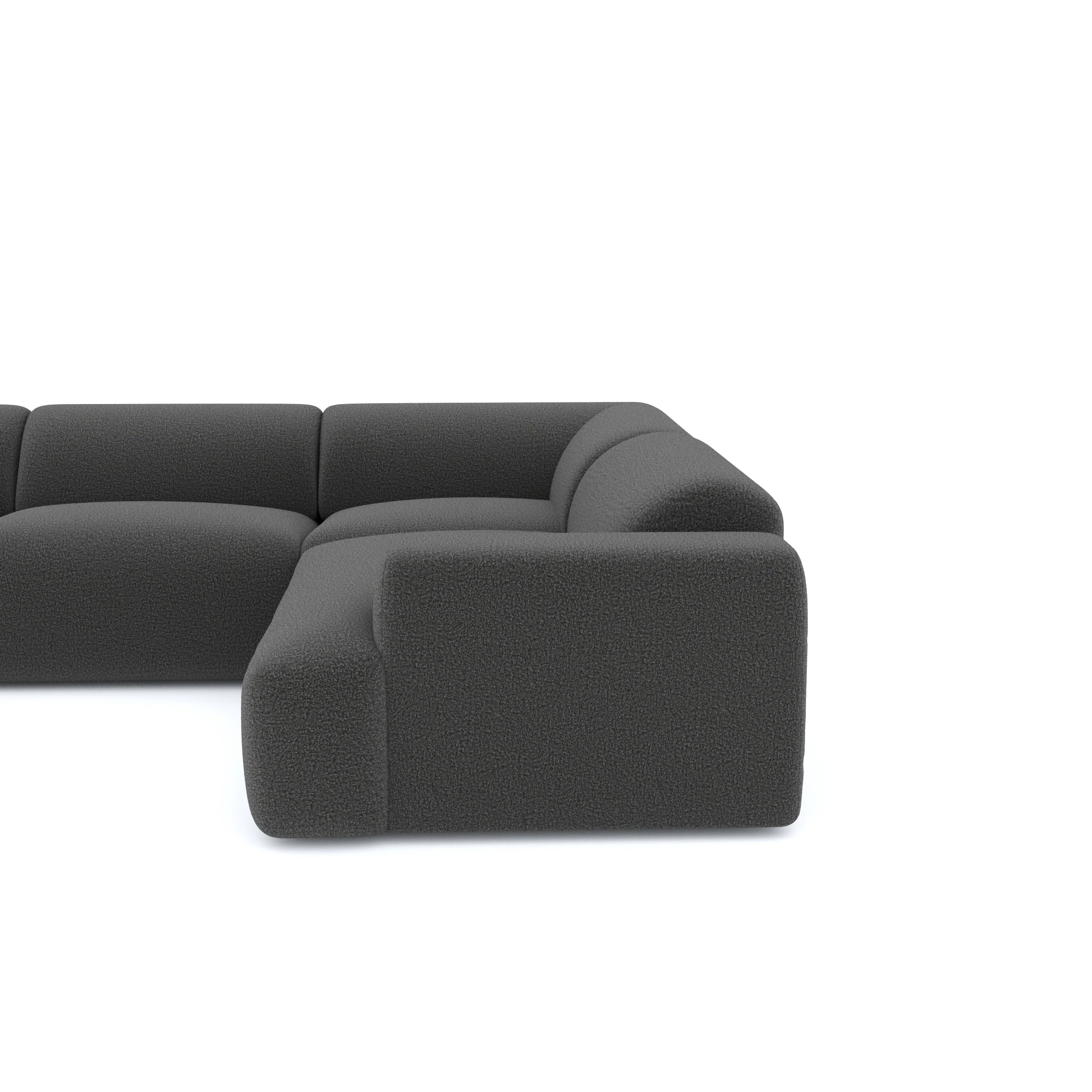 Image du produit 12