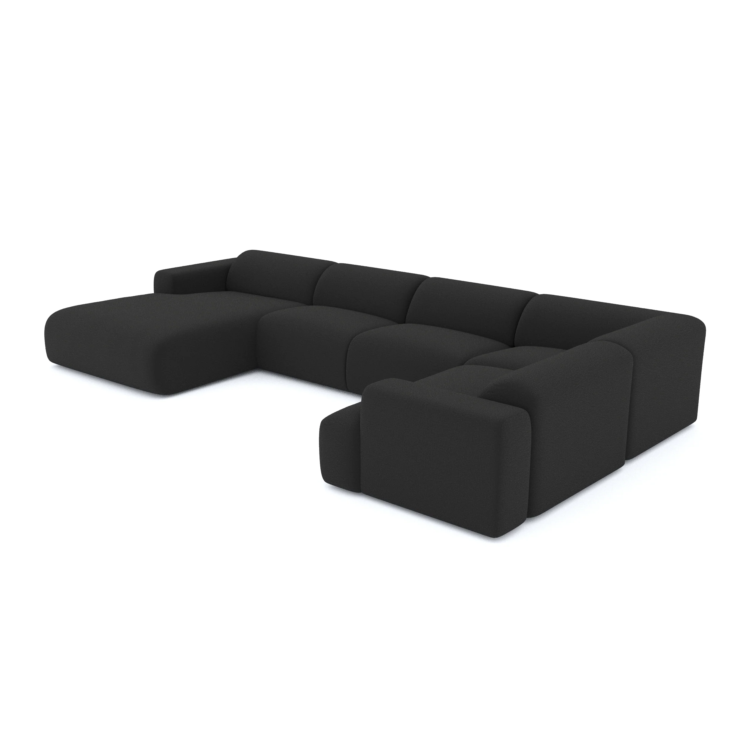 Image du produit 14