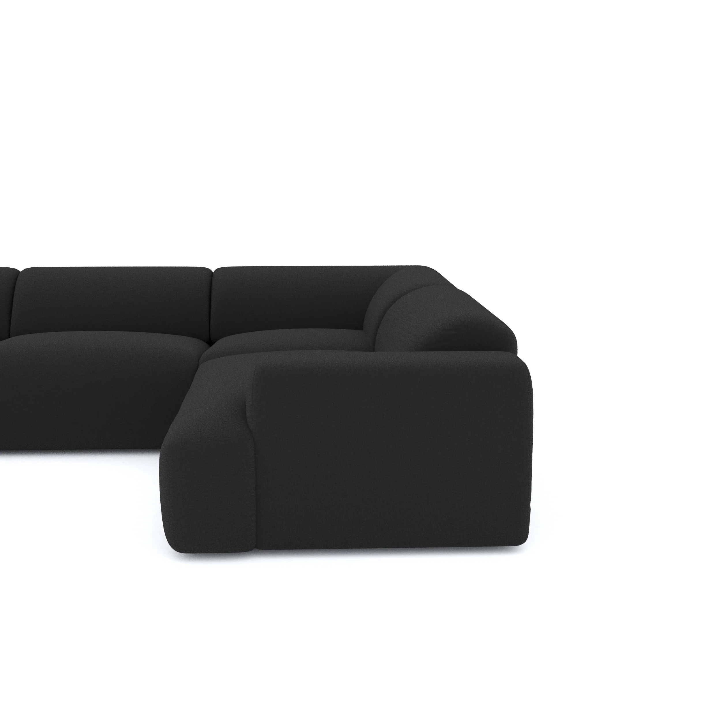 Image du produit 16