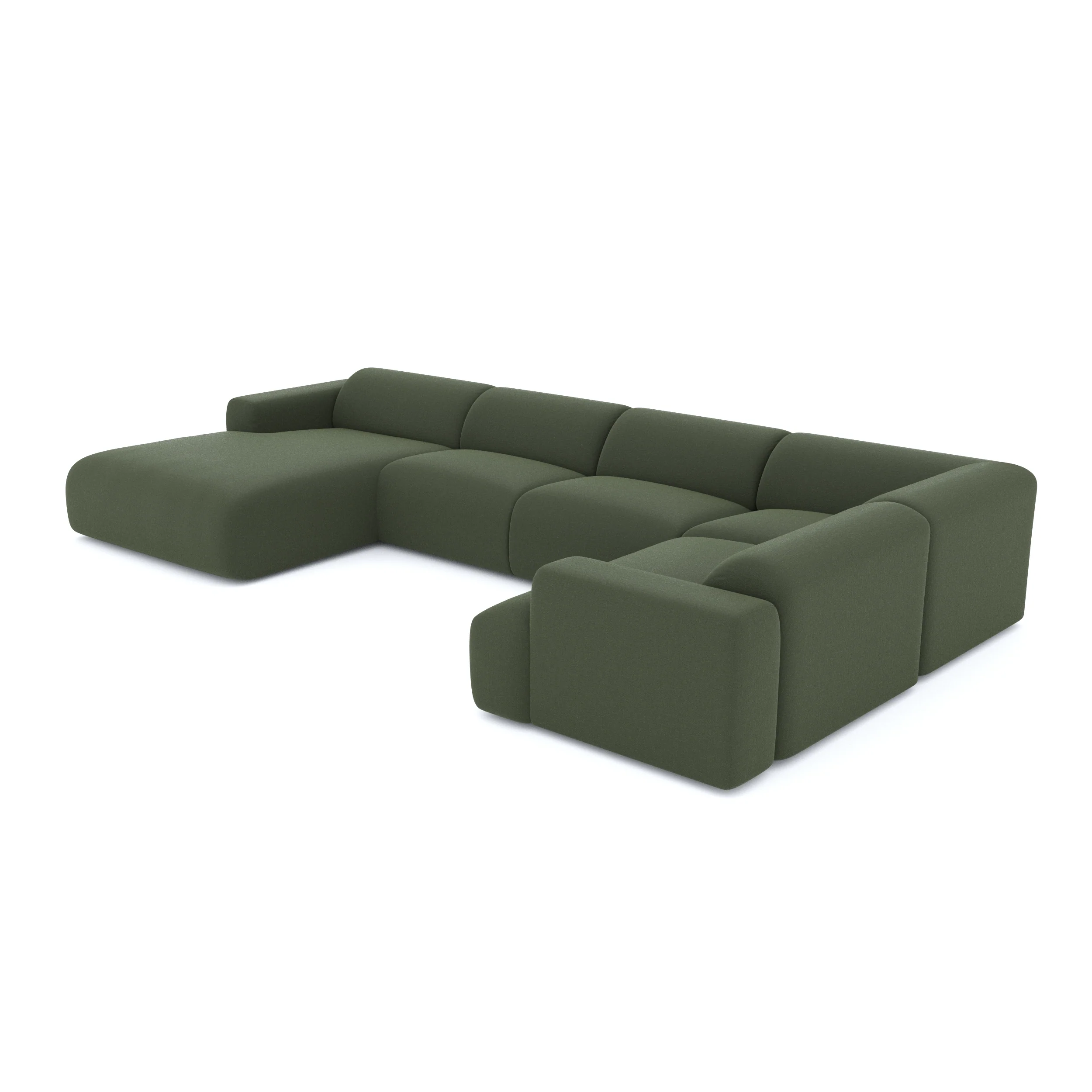 Image du produit 10