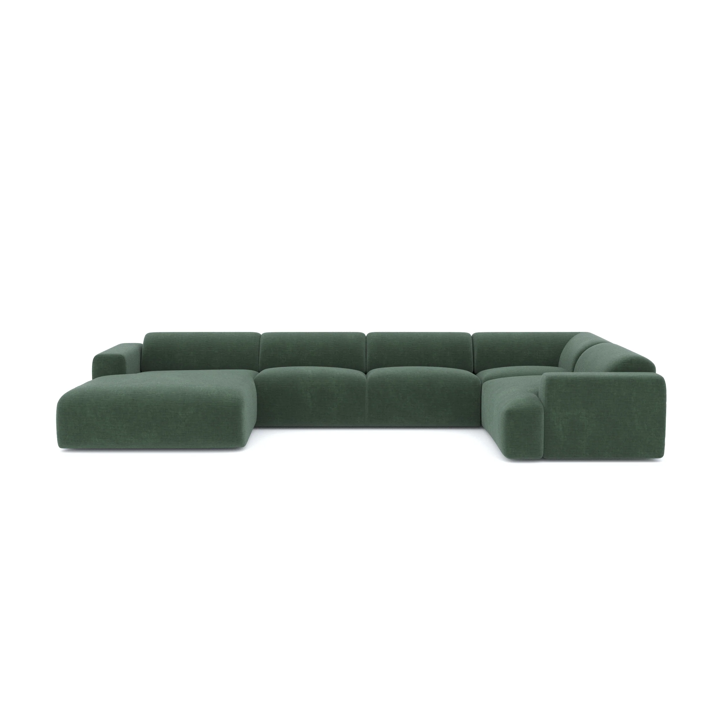 Image du produit 12