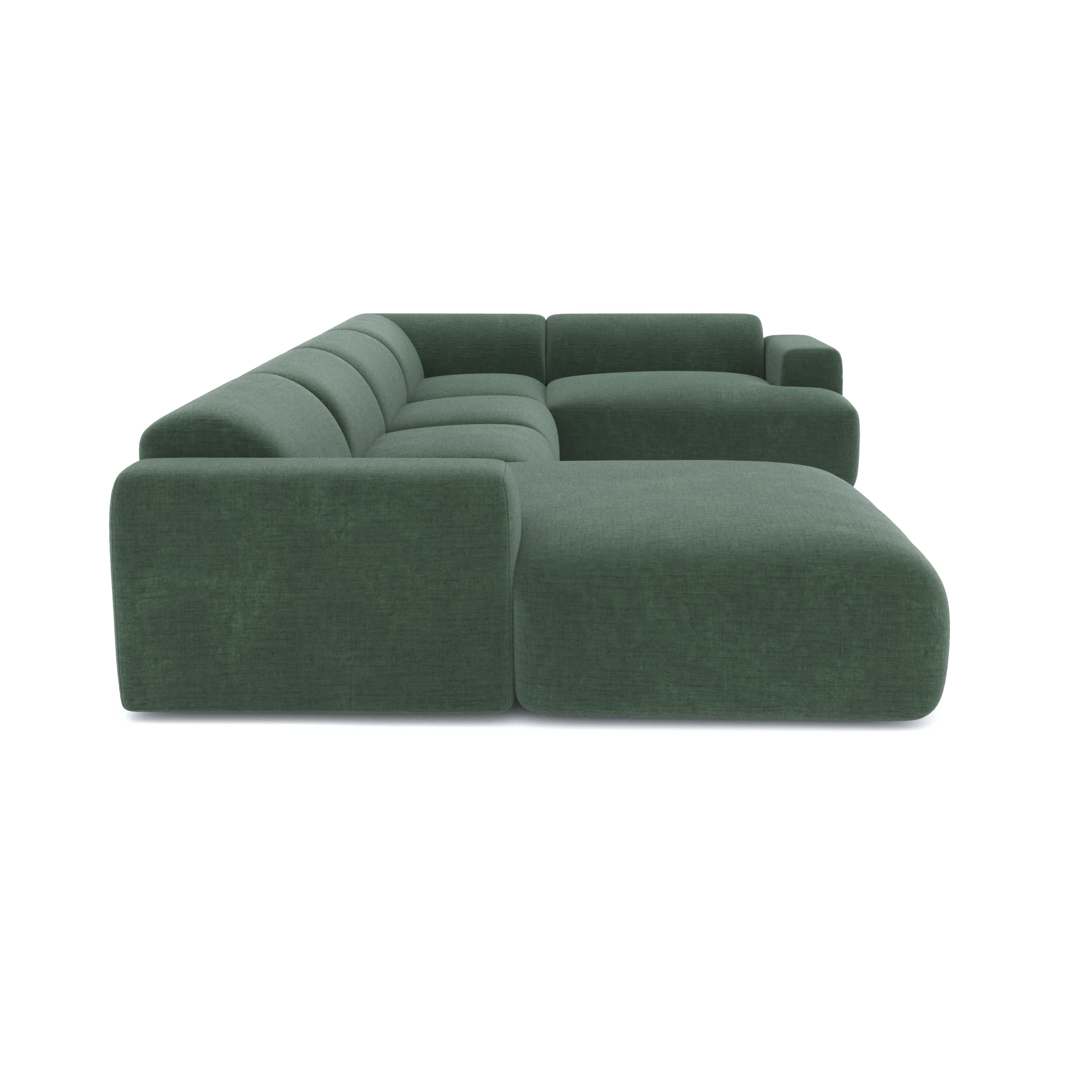 Image du produit 14