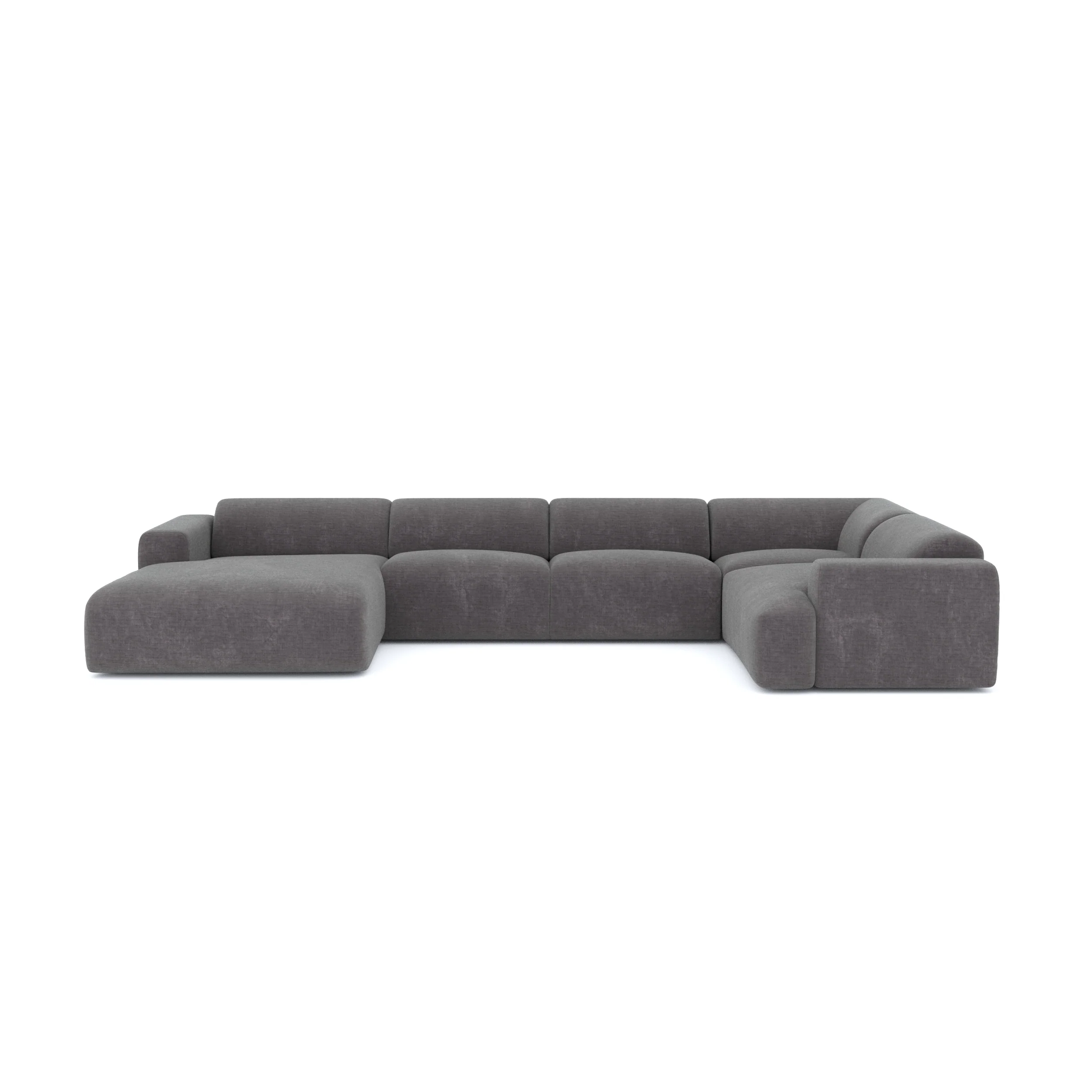 Image du produit 17