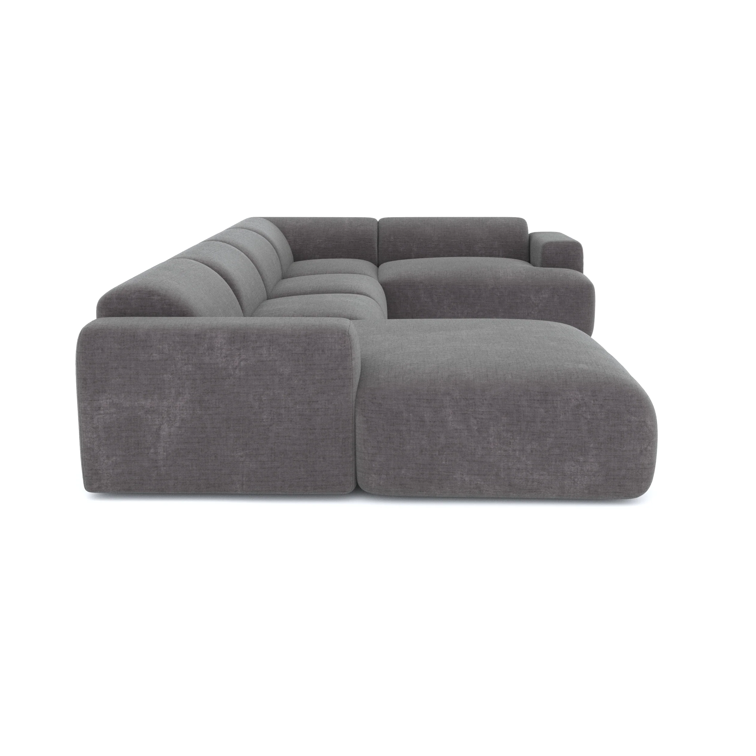 Image du produit 19