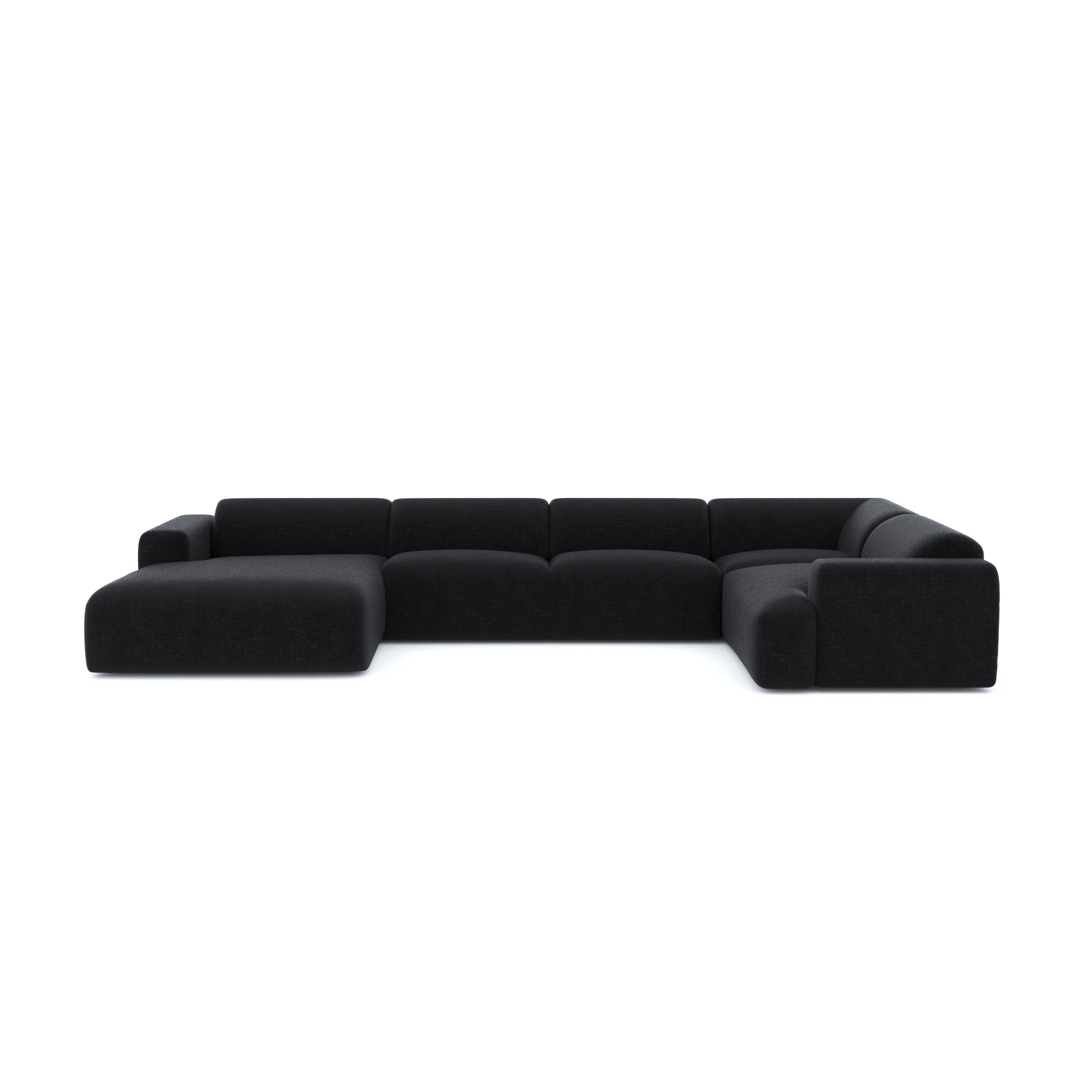 Image du produit 22