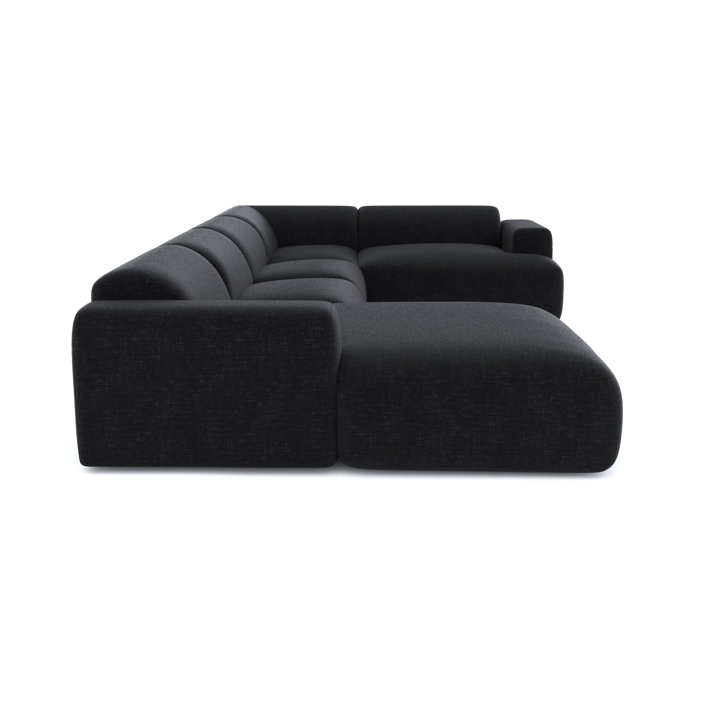 Image du produit 24
