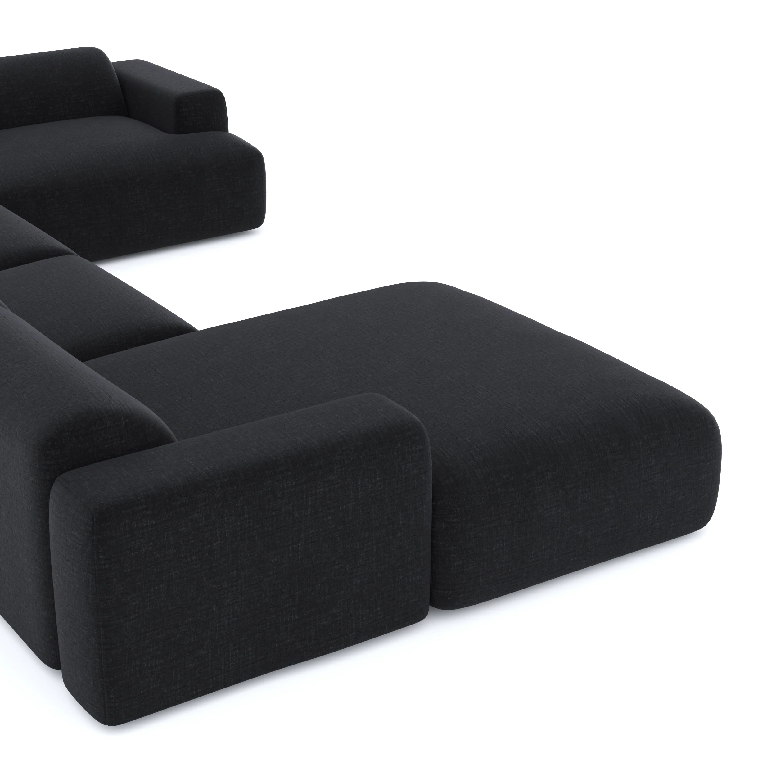 Image du produit 25