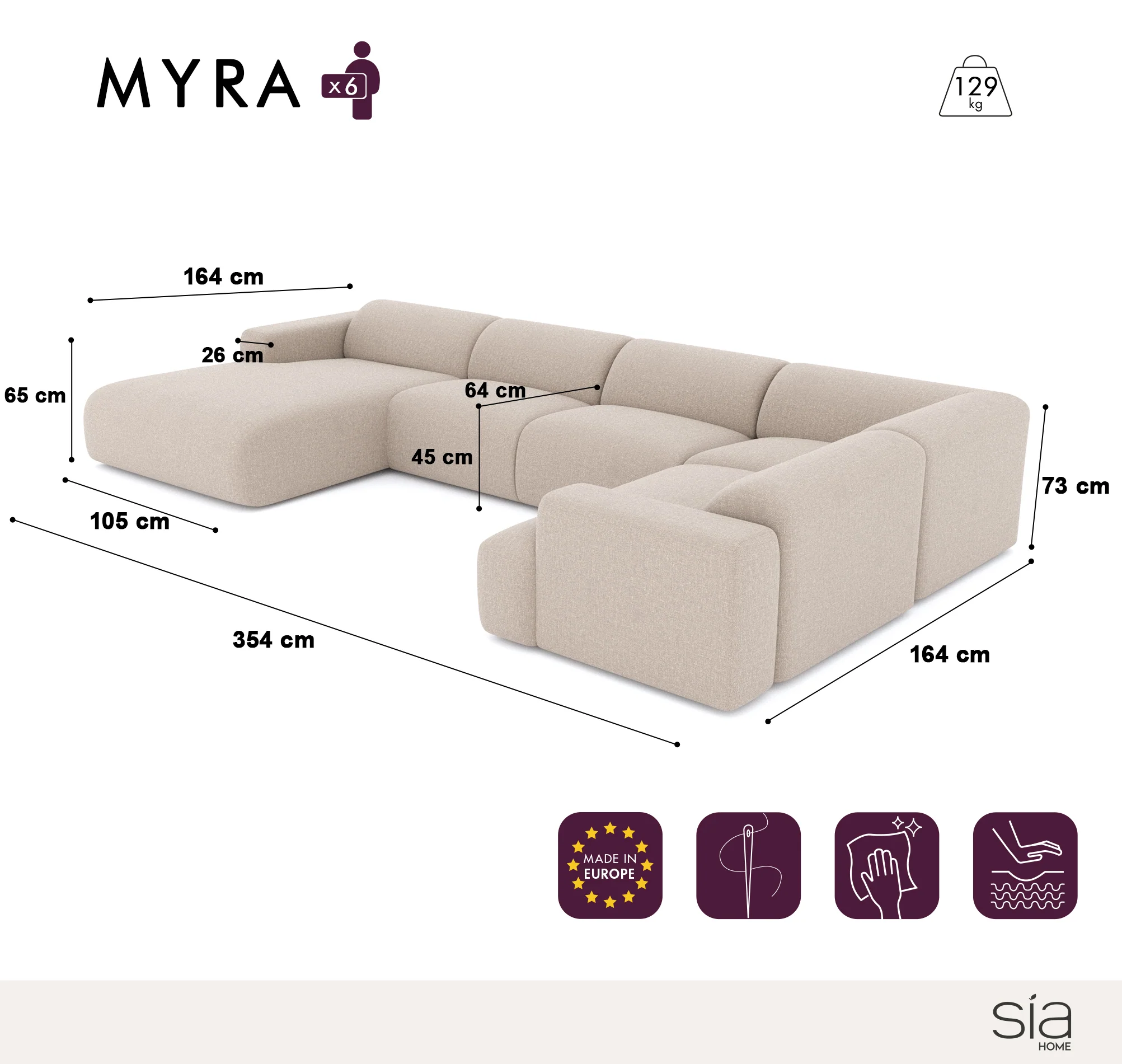 Image du produit 6