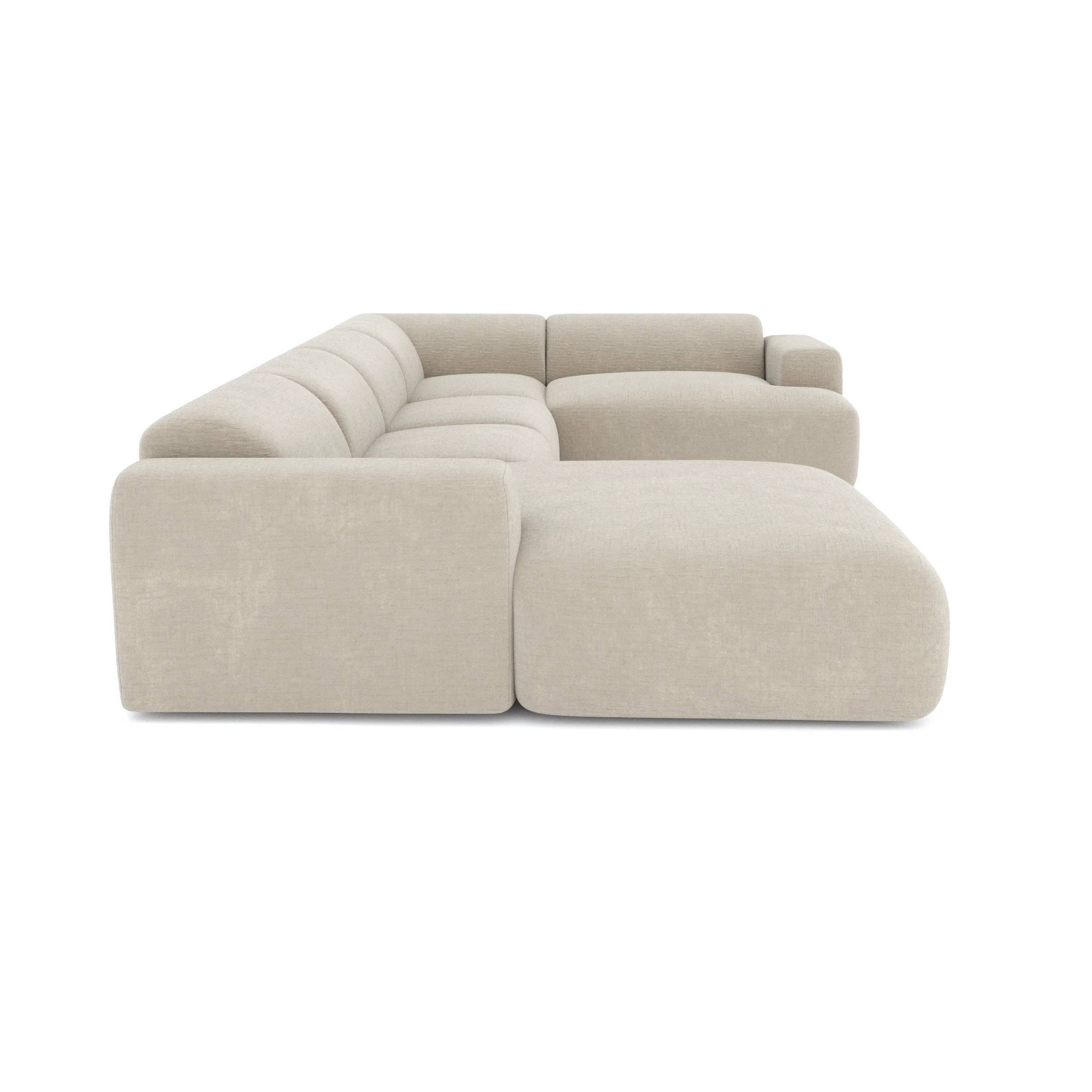 Image du produit 9