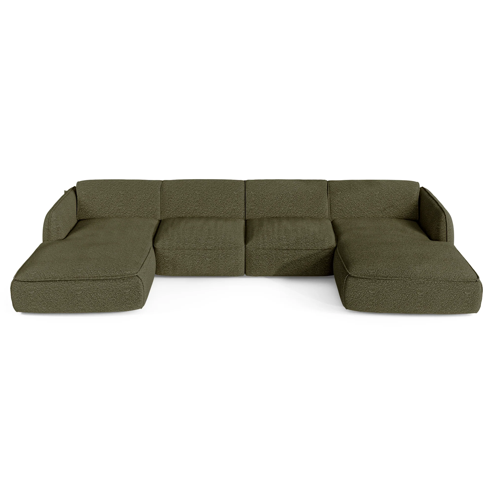 Image du produit 12