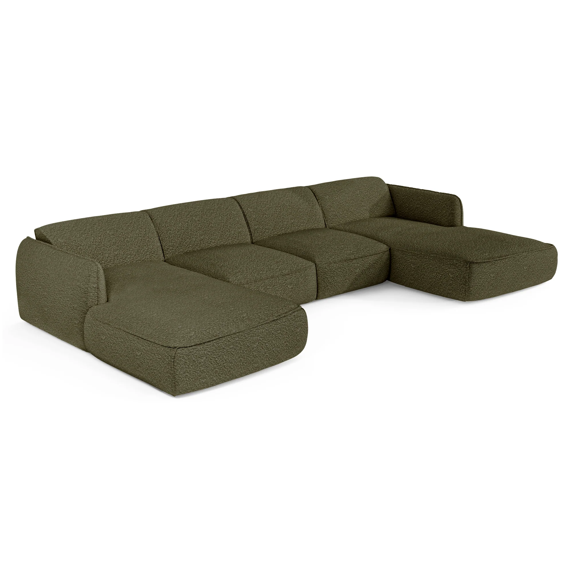 Image du produit 14