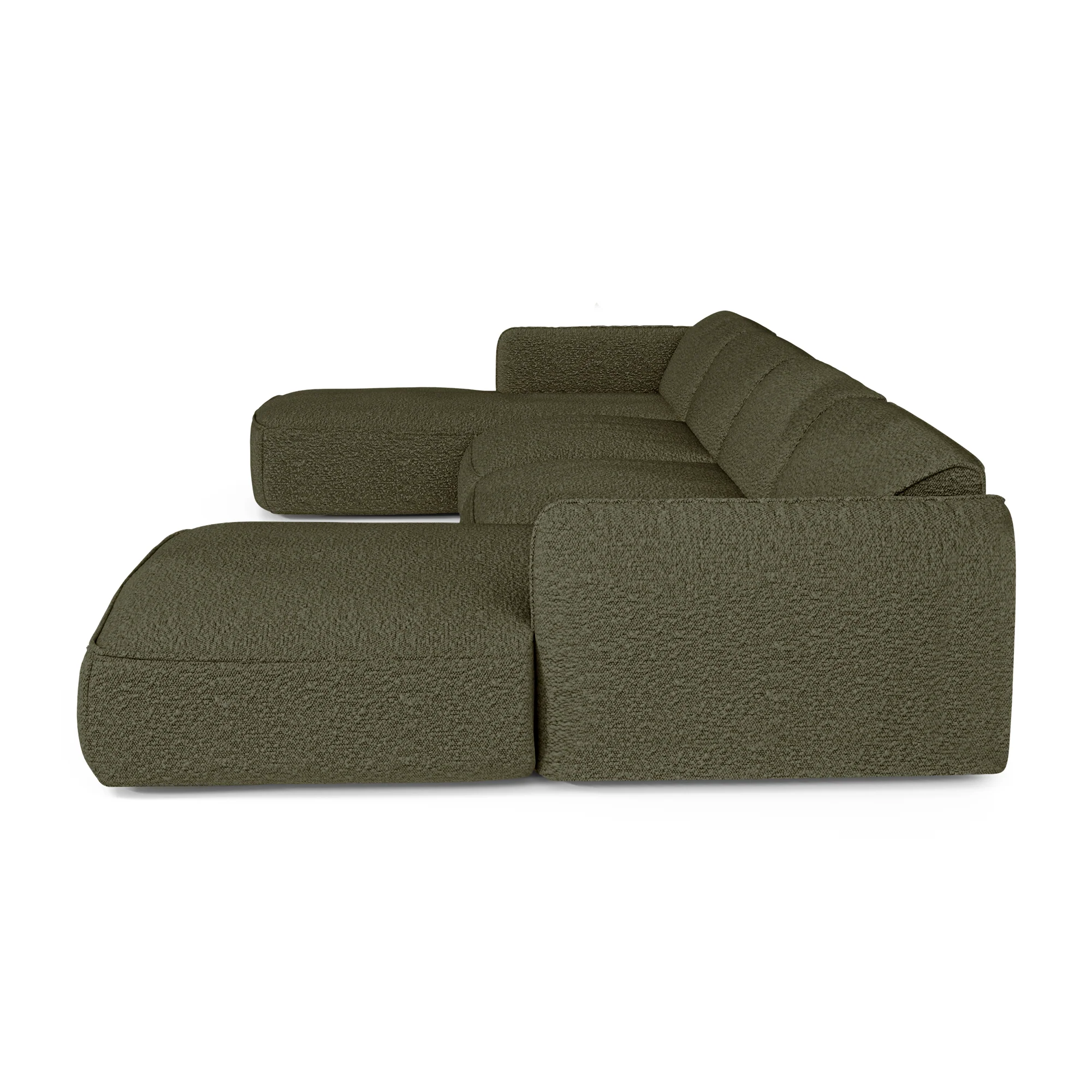 Image du produit 15