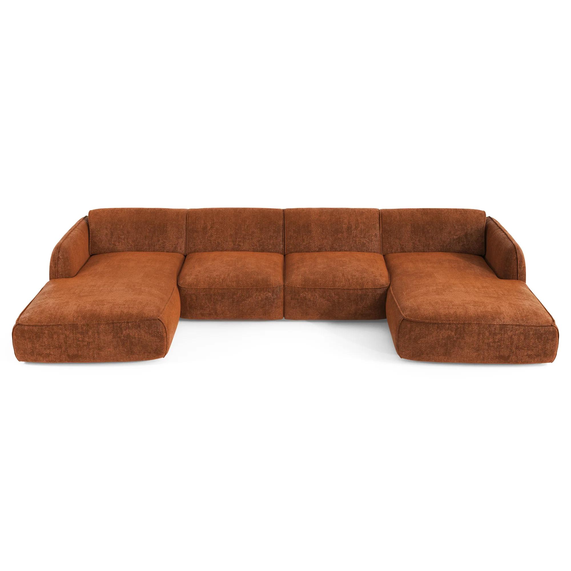 Image du produit 12