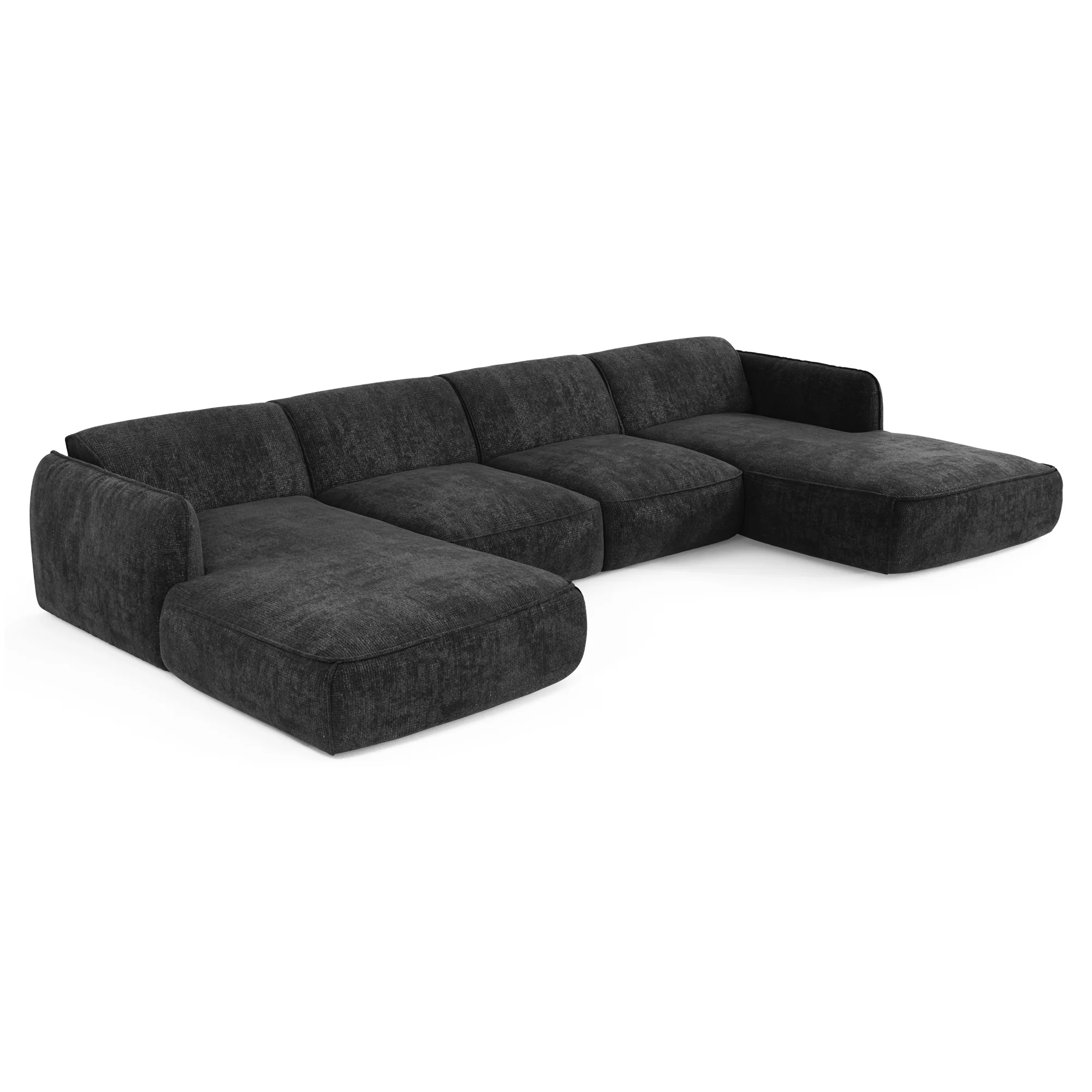 Image du produit 24