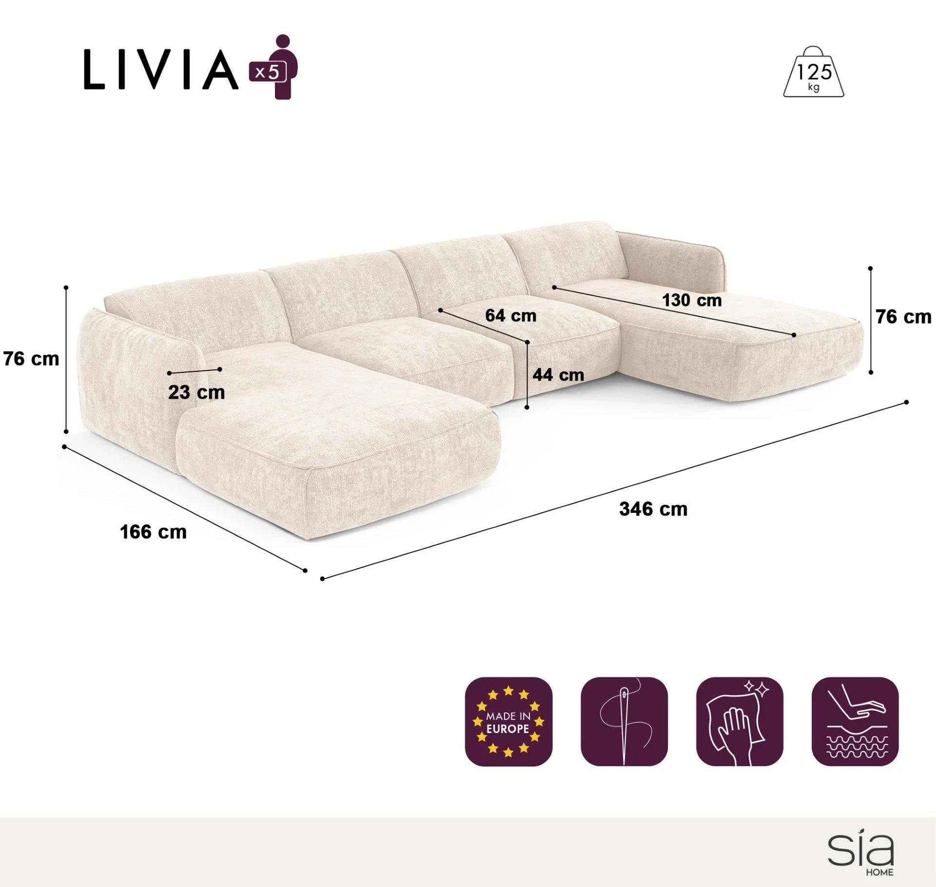 Image du produit 6