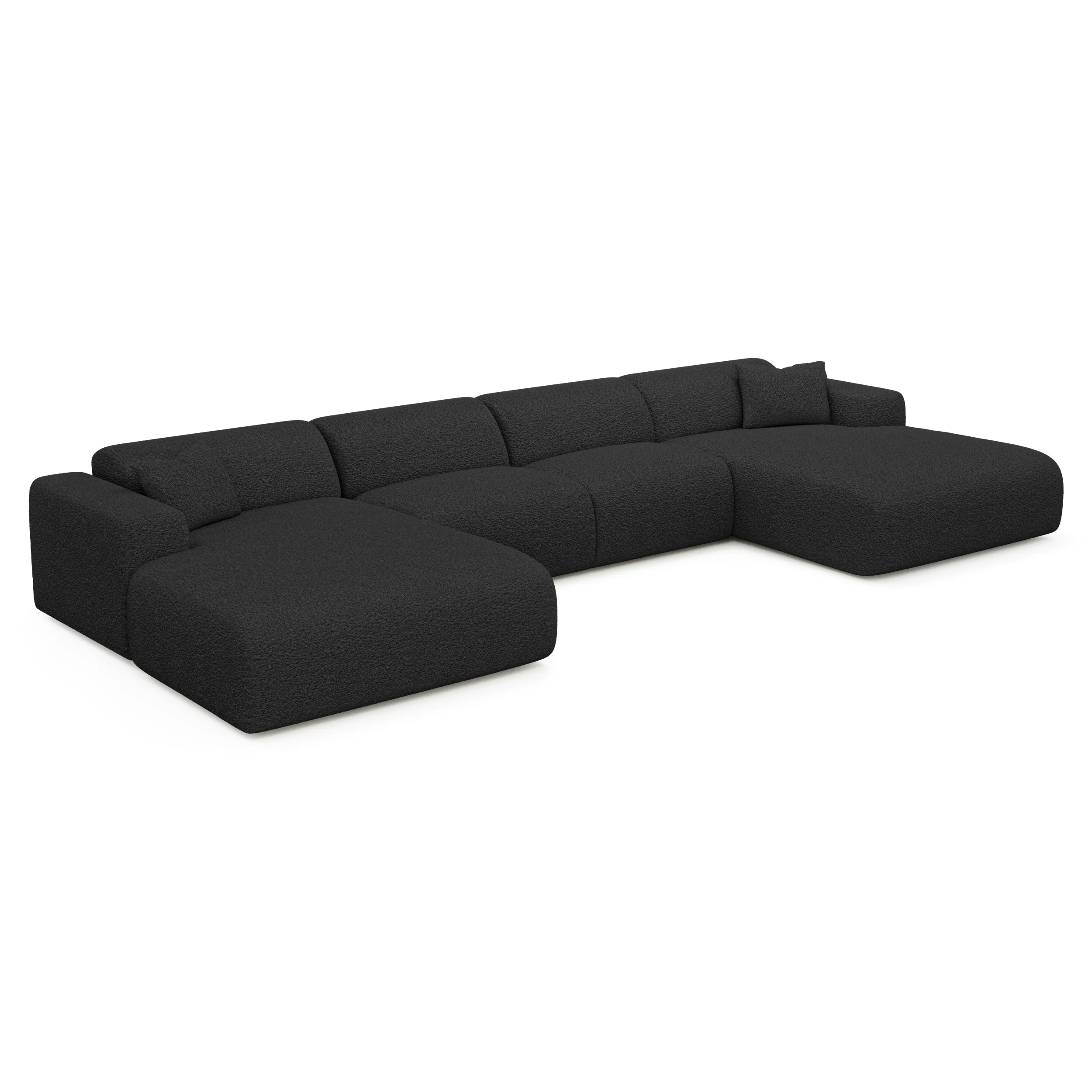 Image du produit 12