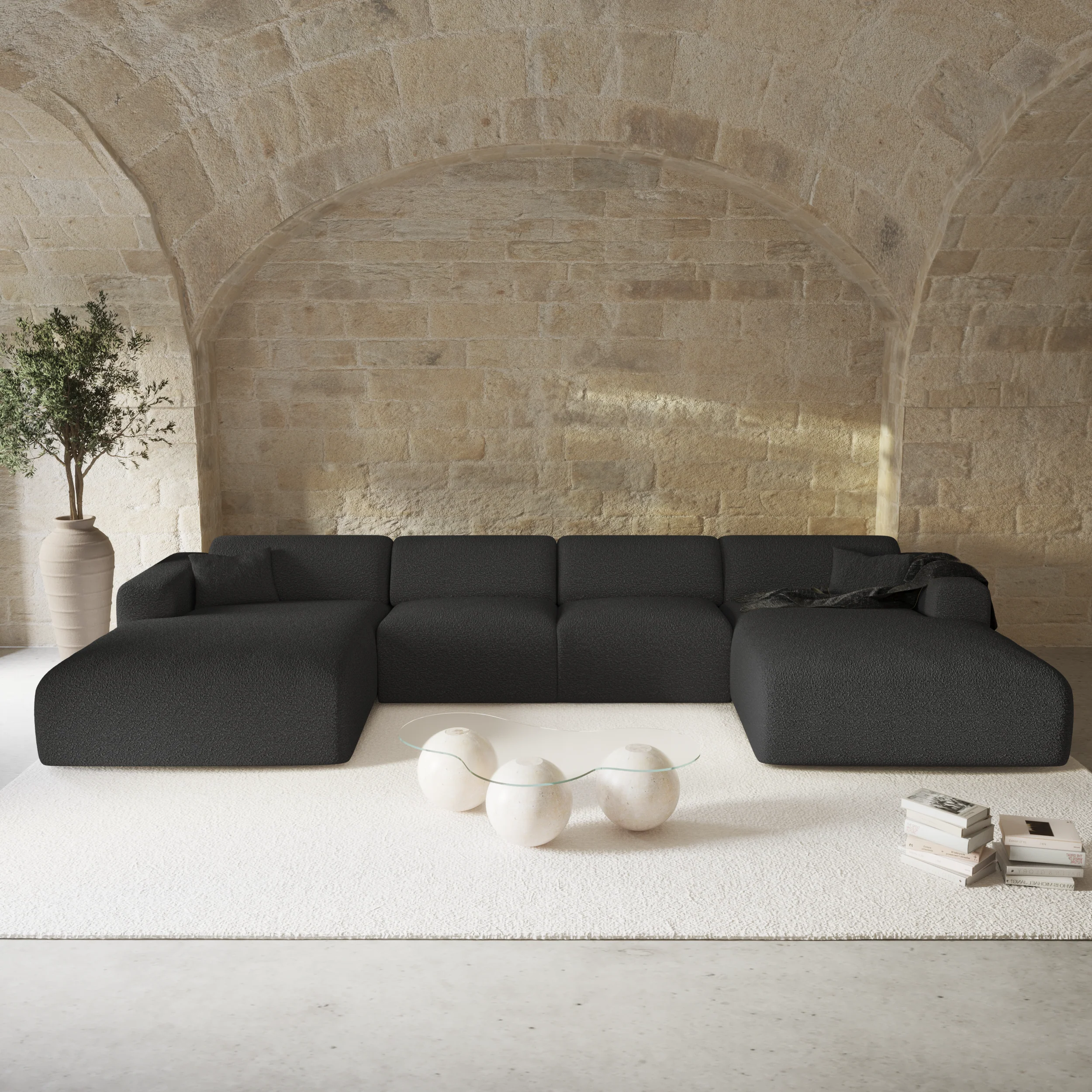 Image du produit 13