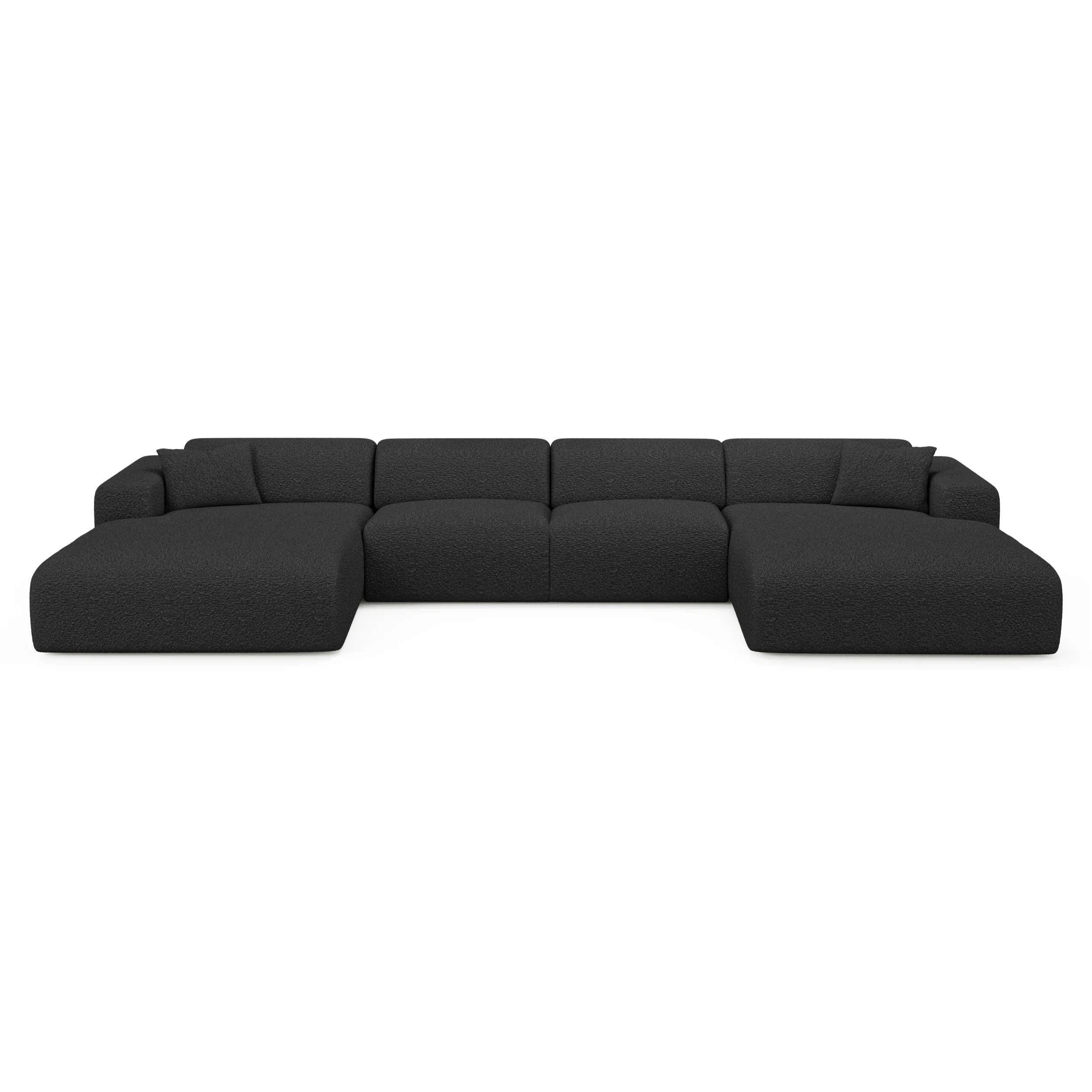 Image du produit 14