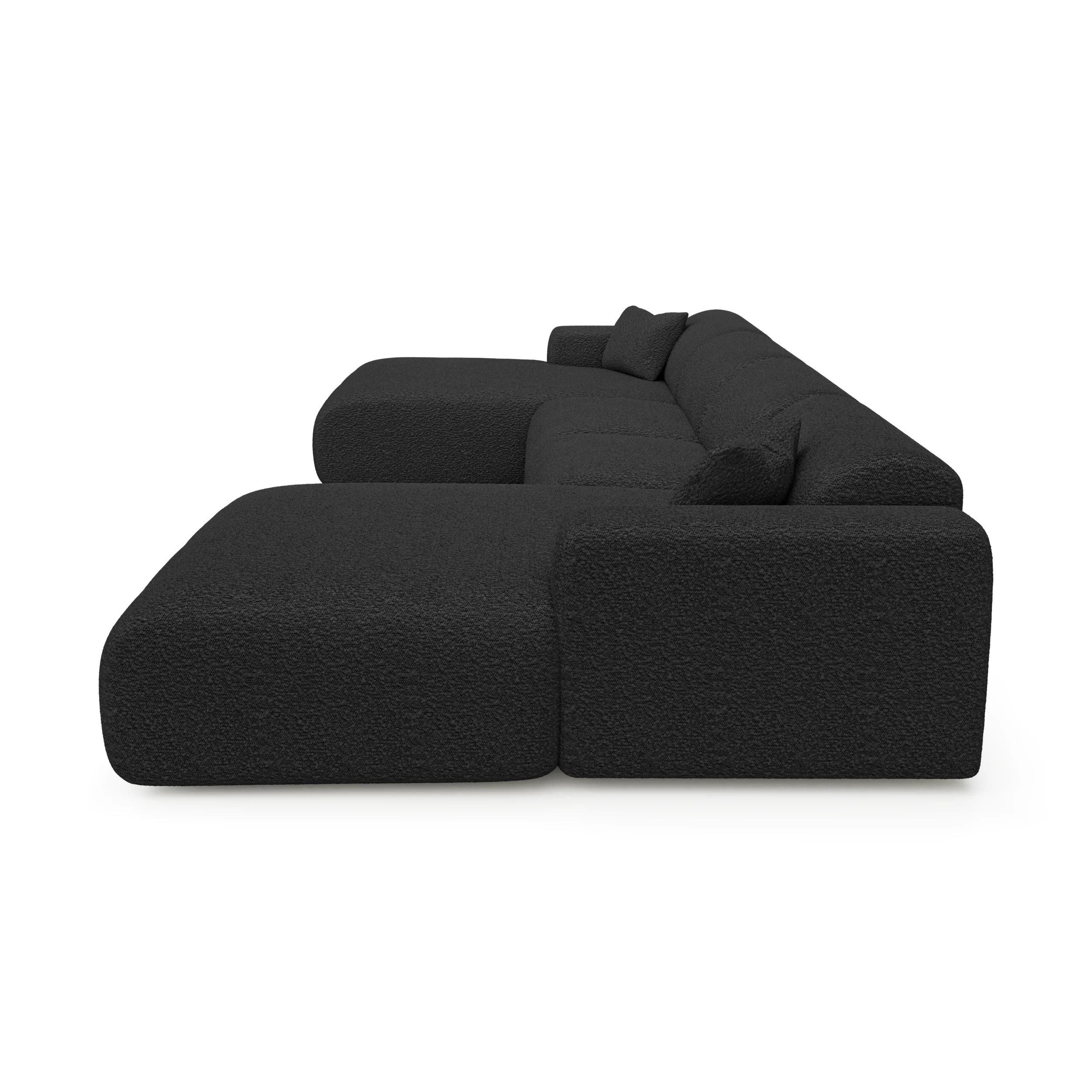 Image du produit 15