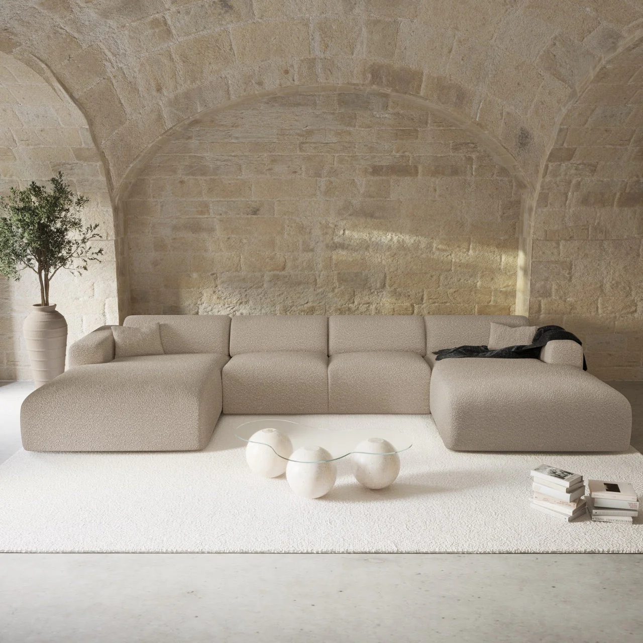 Image du produit 8