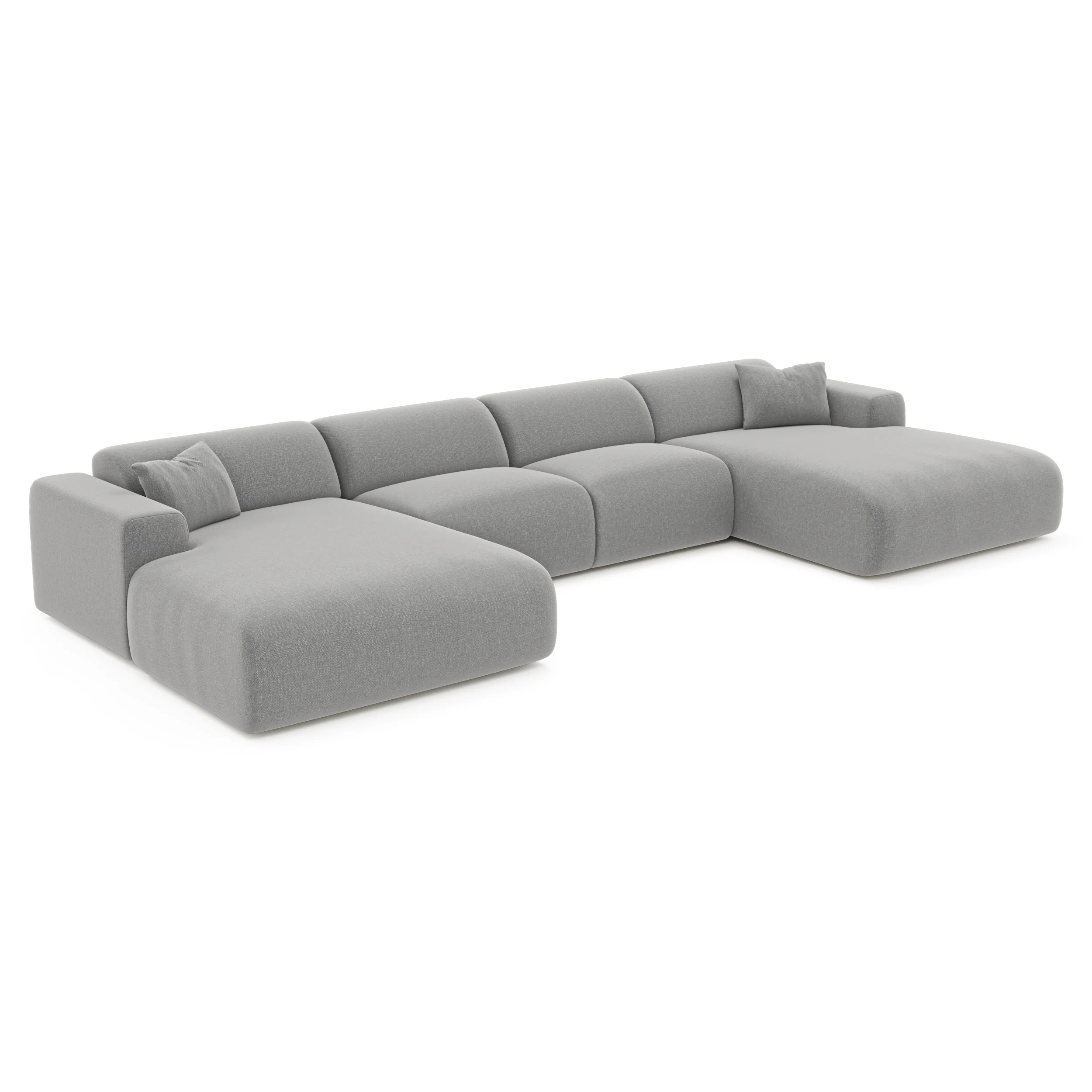 Image du produit 12