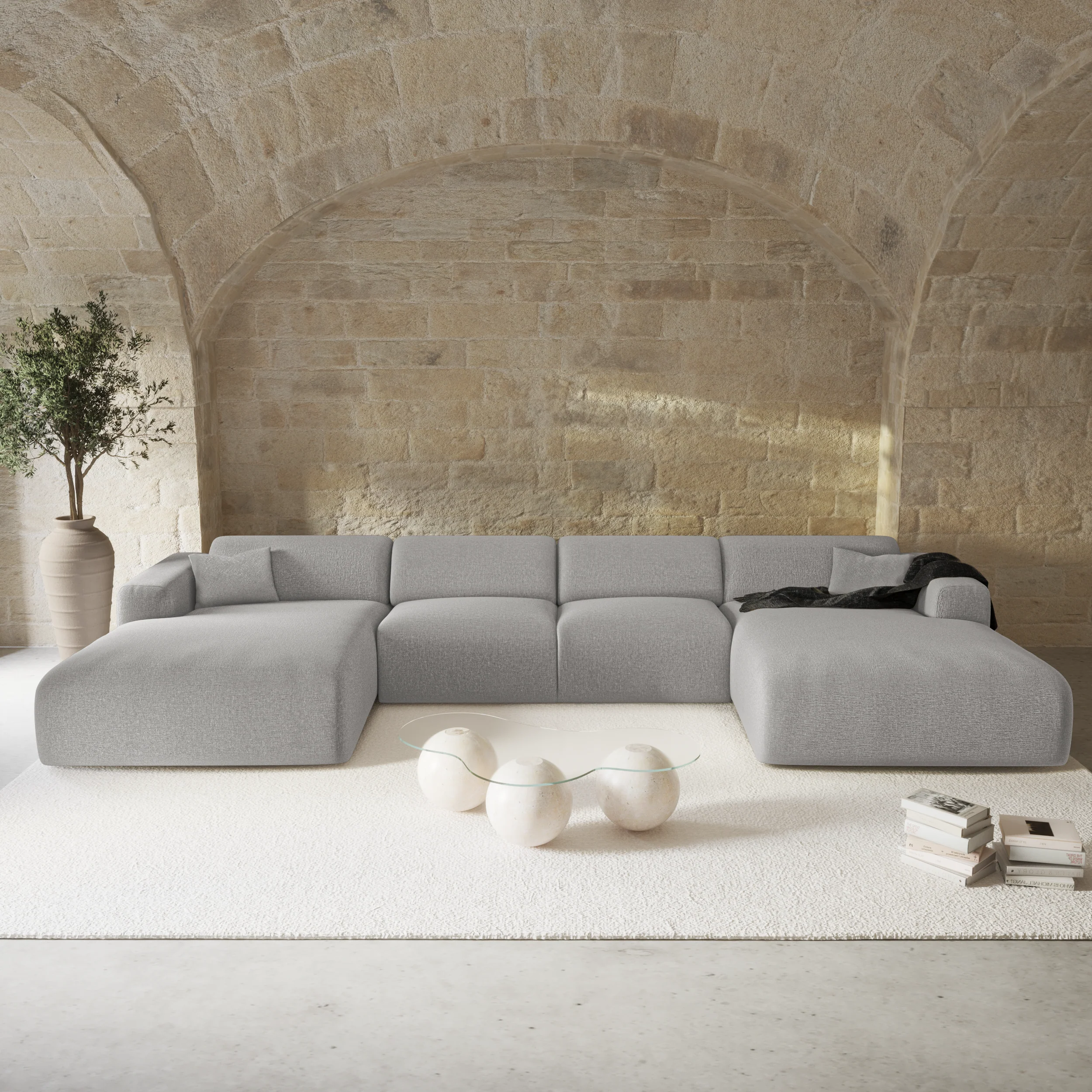 Image du produit 13