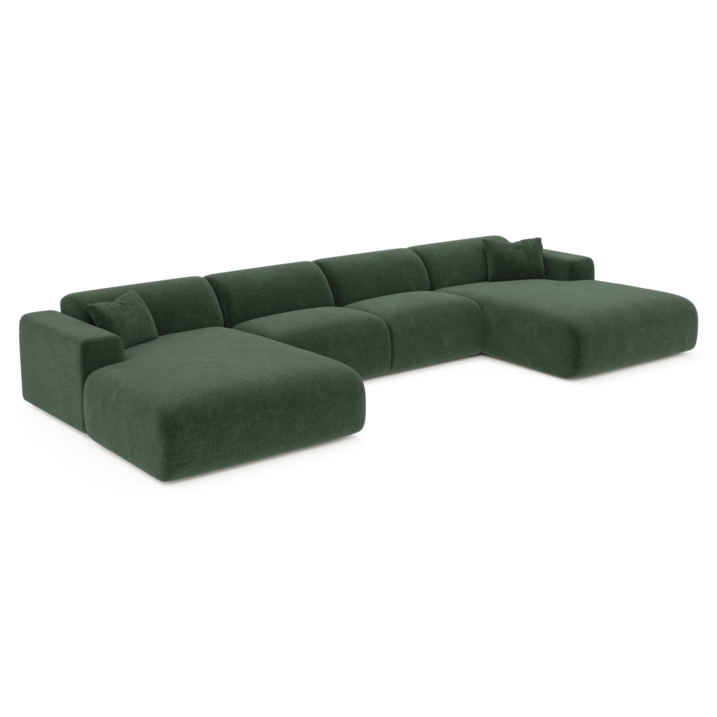 Image du produit 12