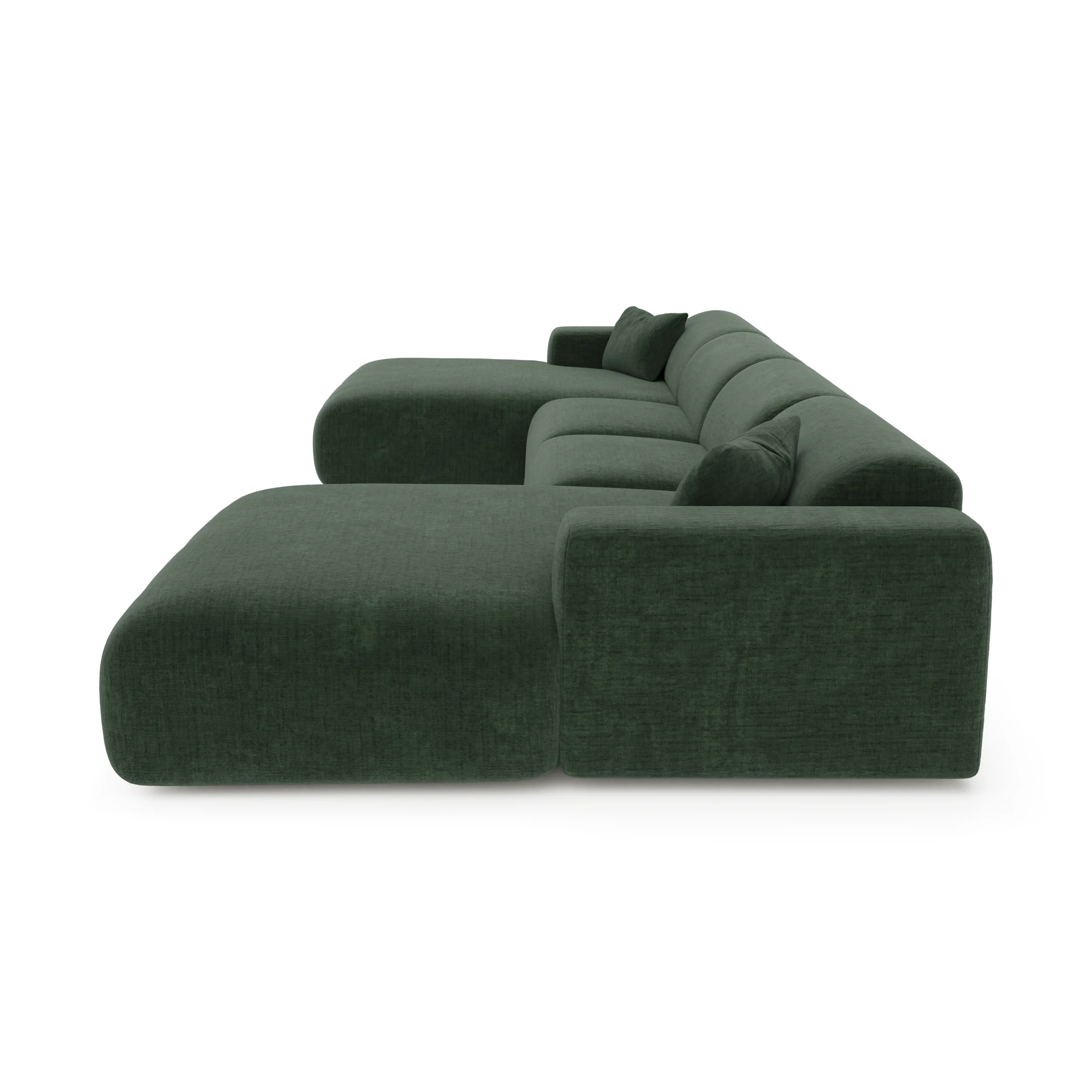 Image du produit 15