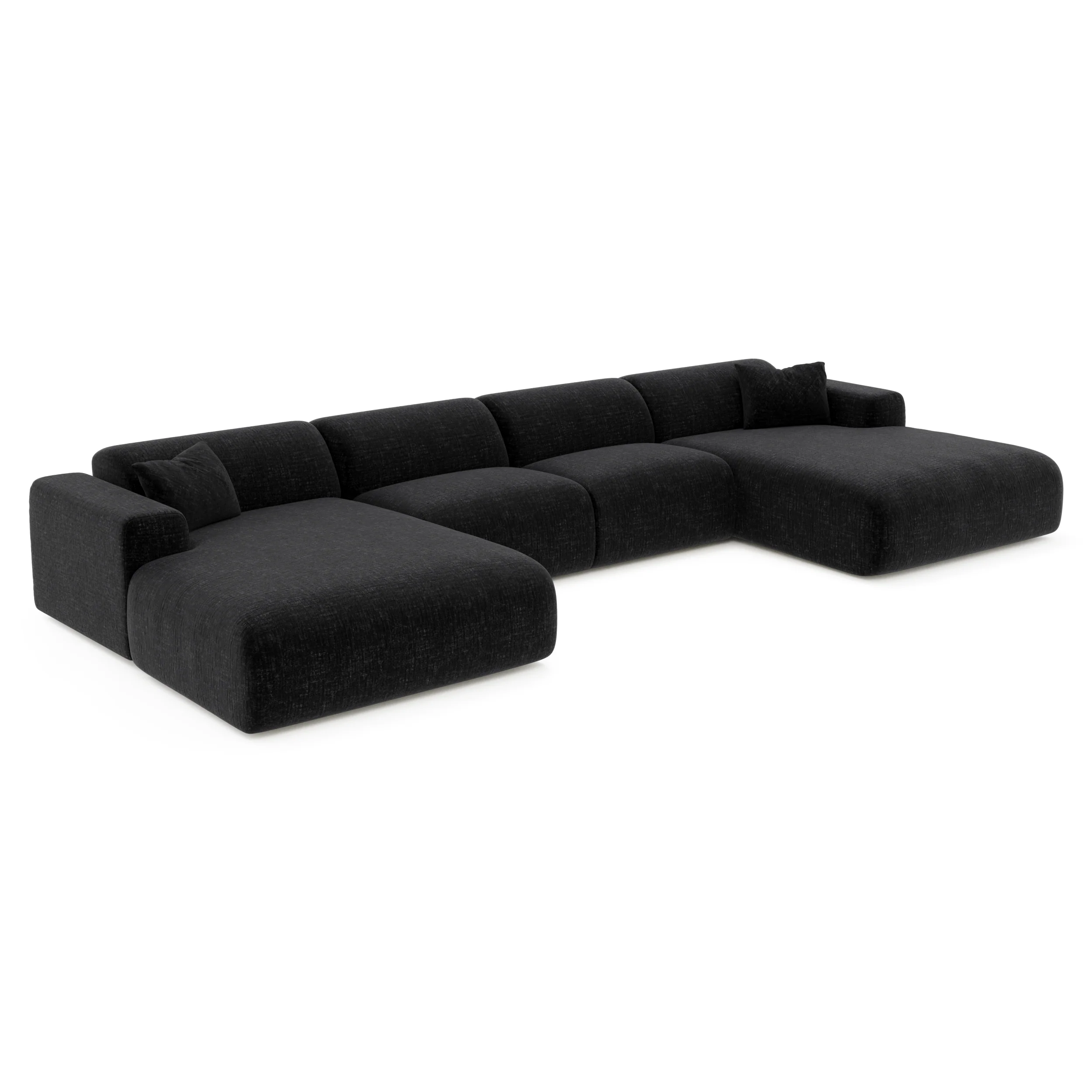 Image du produit 17