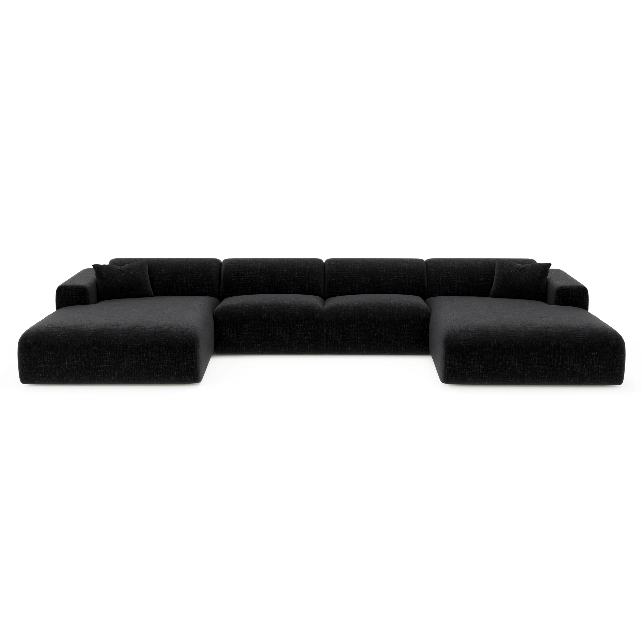 Image du produit 19