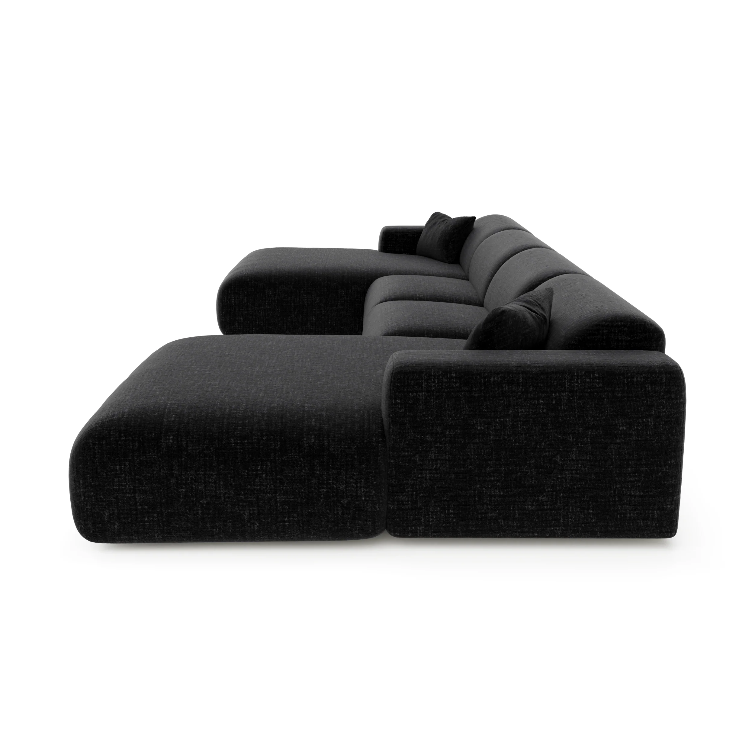 Image du produit 20