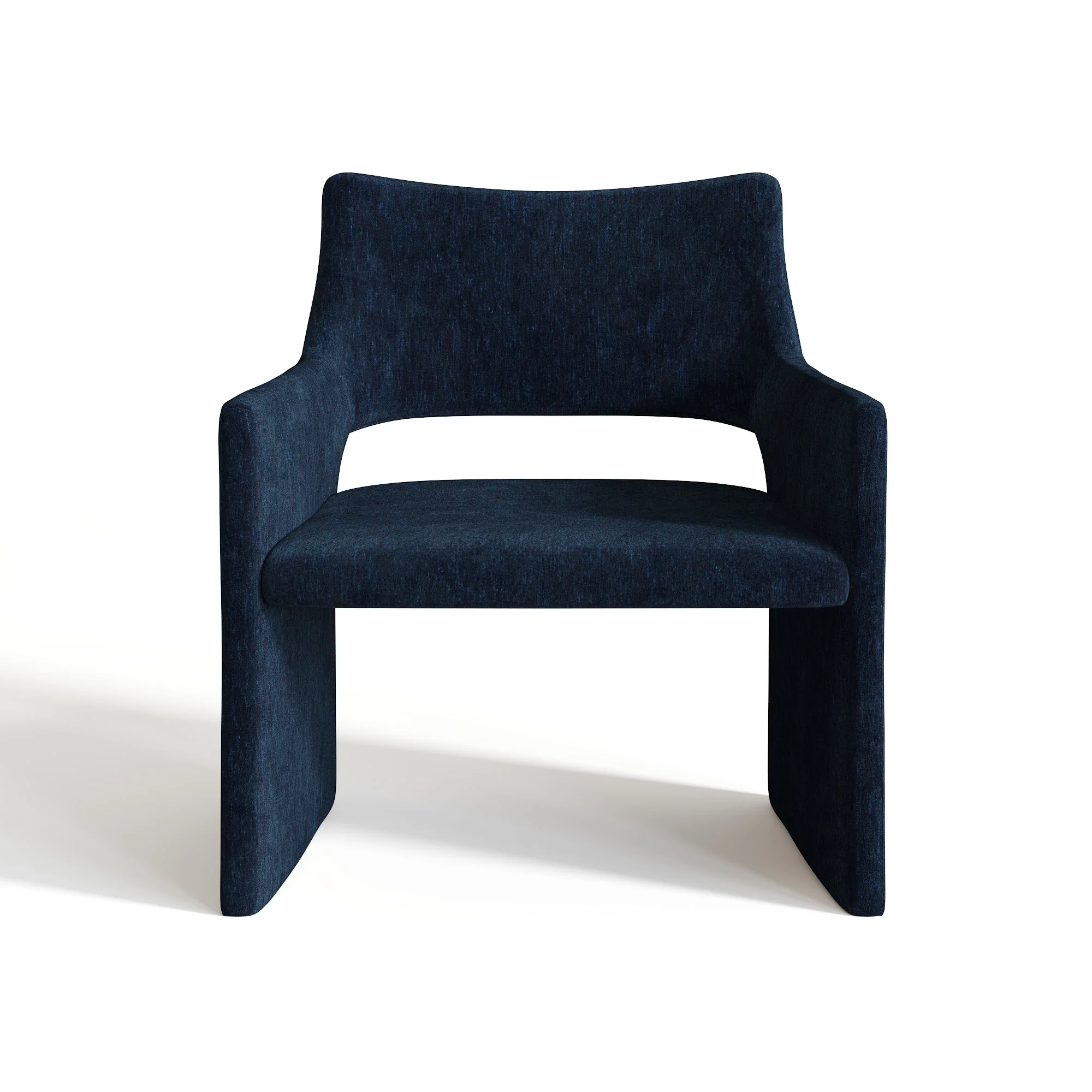 Image du produit 17