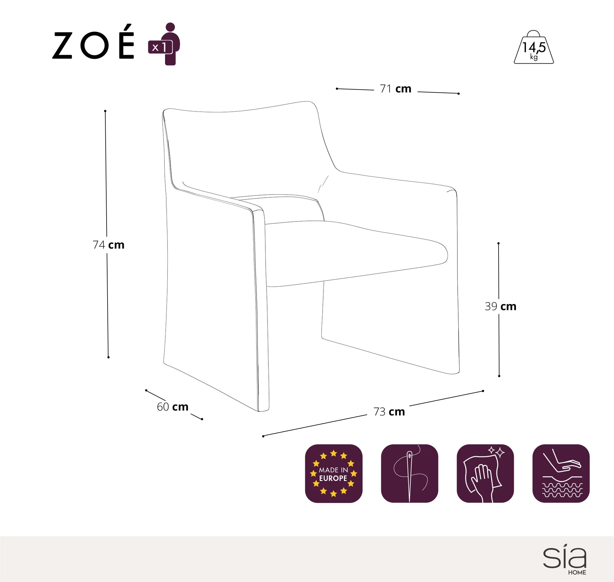 Image du produit 6