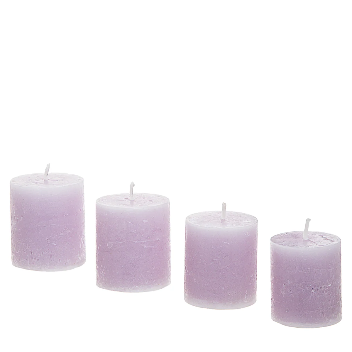 Image du produit 13