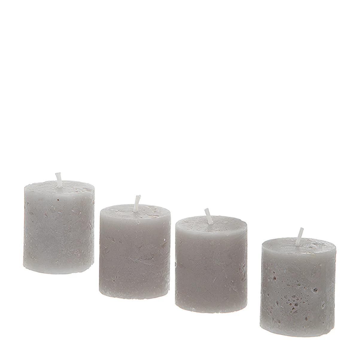 Image du produit 15