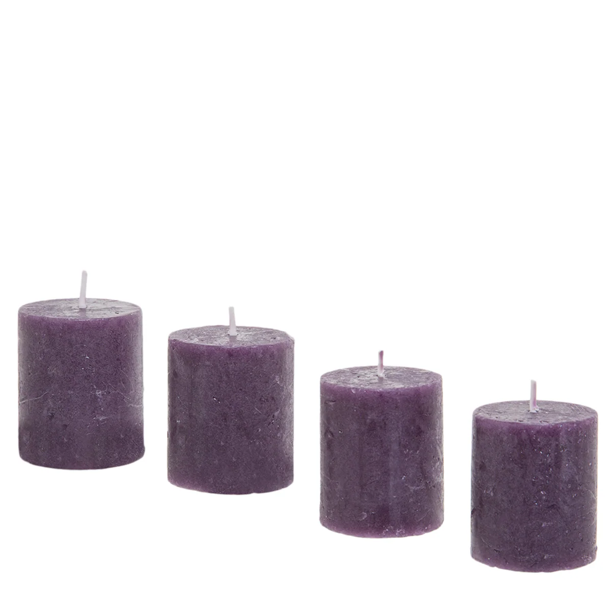 Image du produit 17