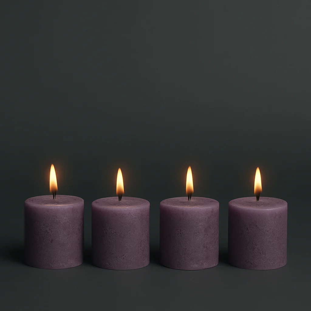 Image du produit 18