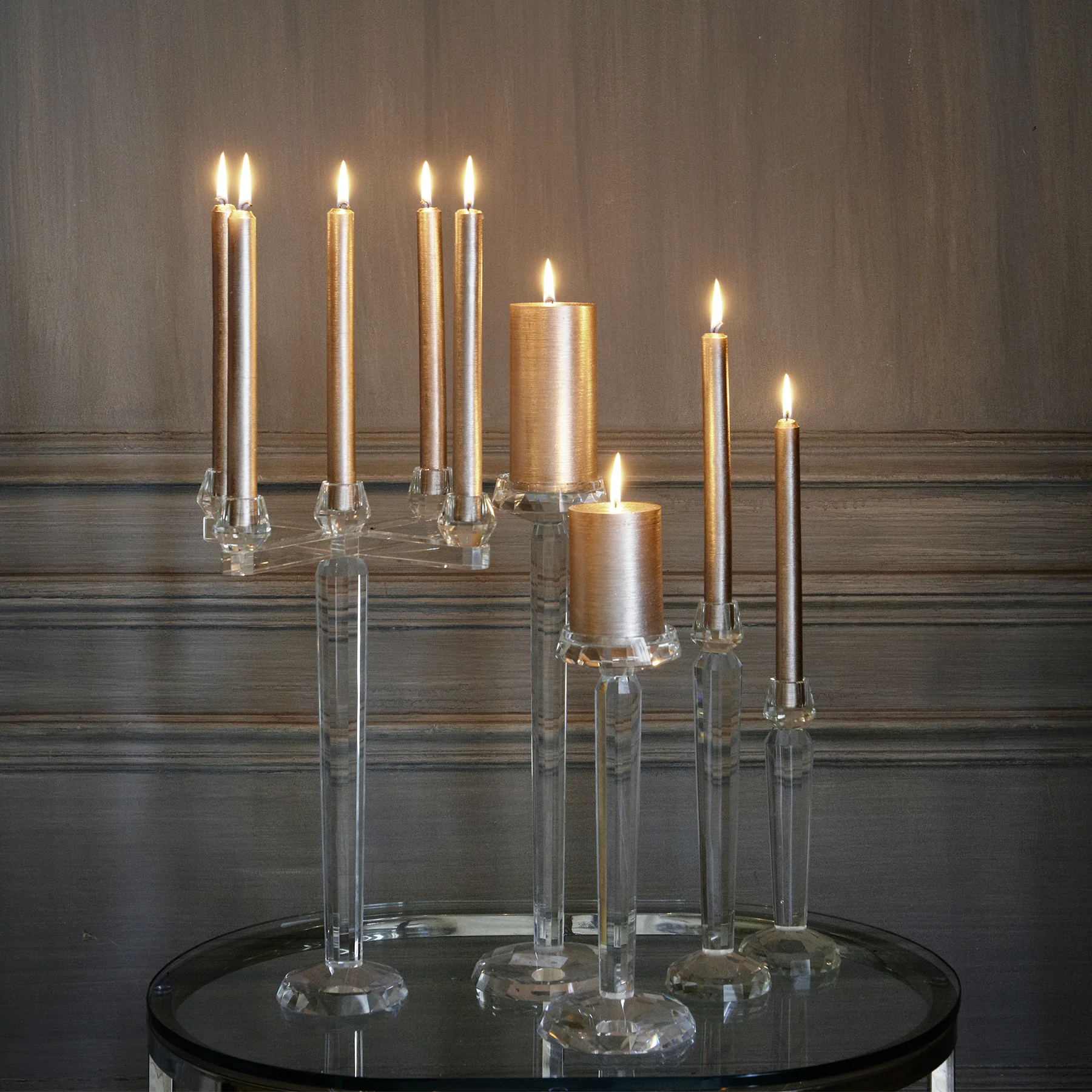 Image du produit 14