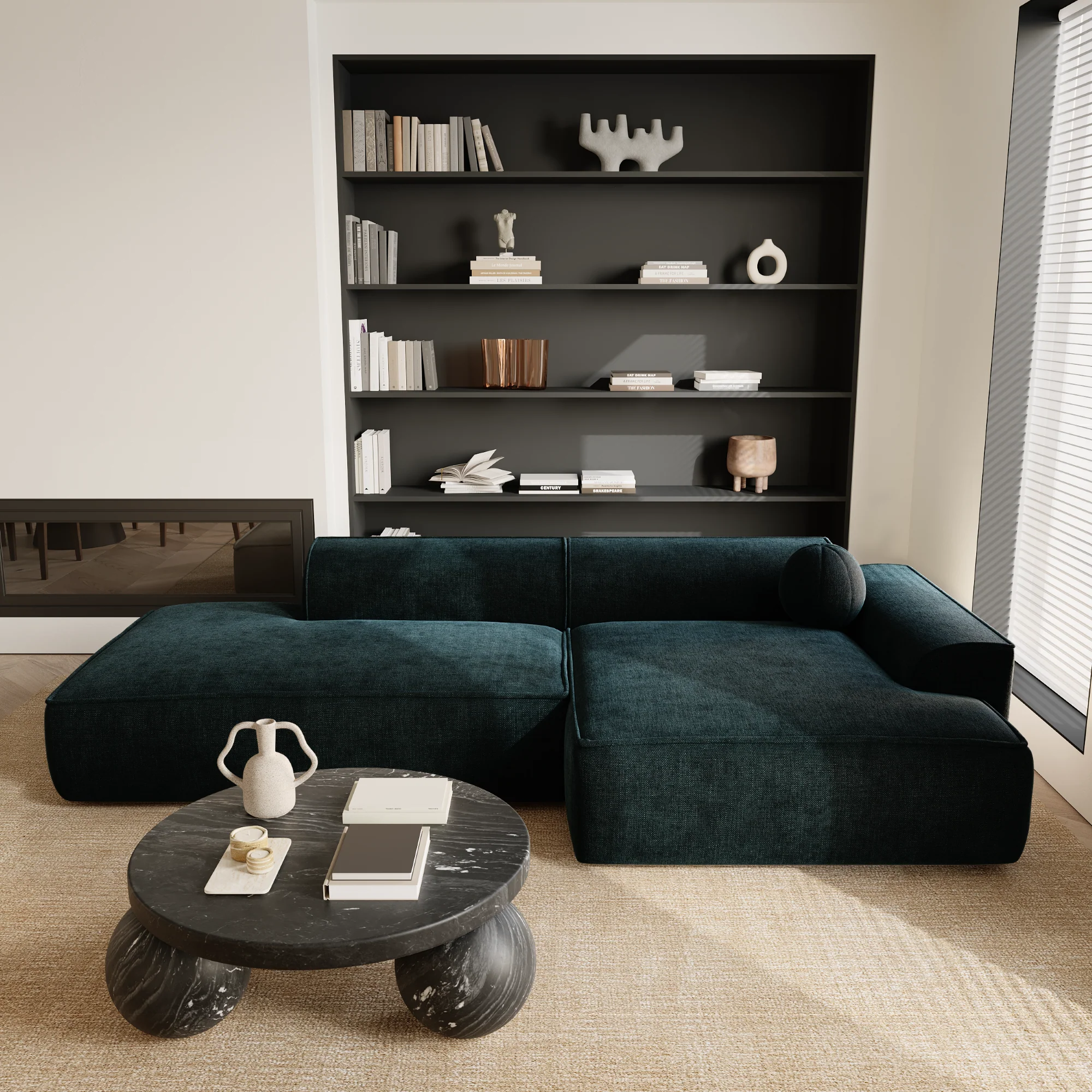 Image du produit 13