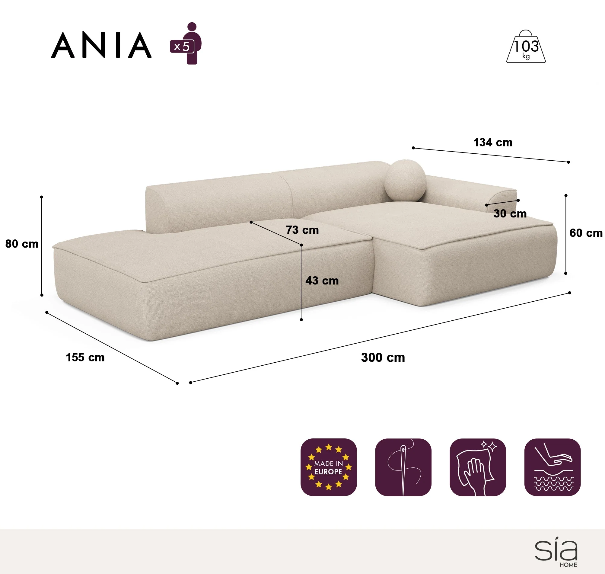 Image du produit 6