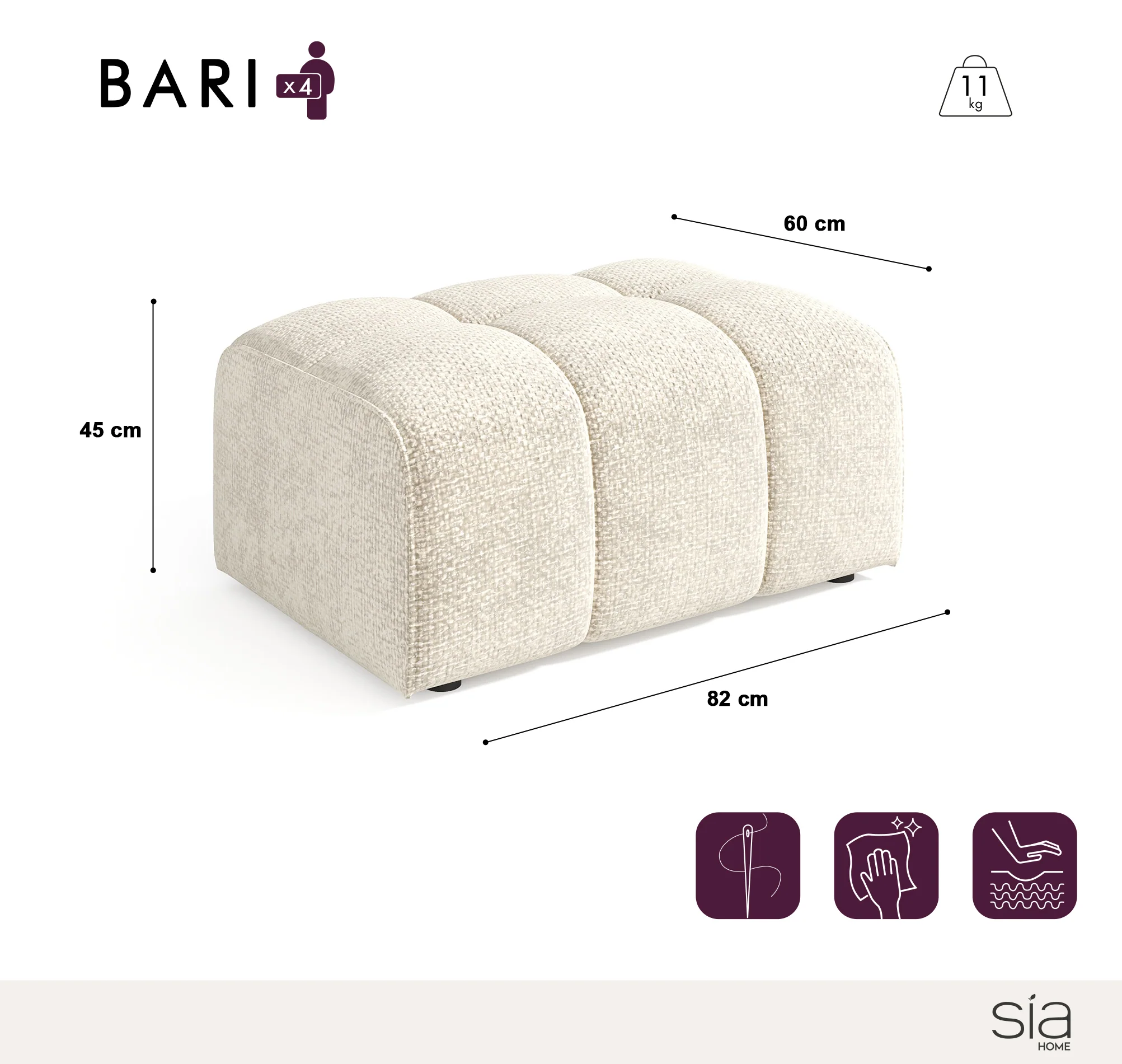 Image du produit 5