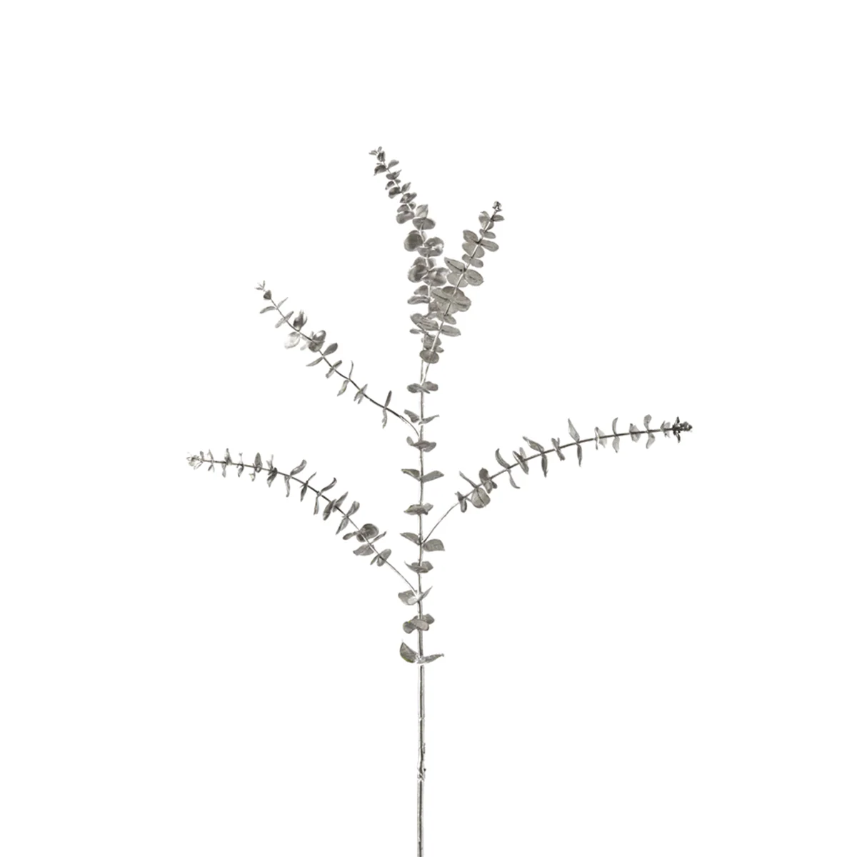 Miniature 1
