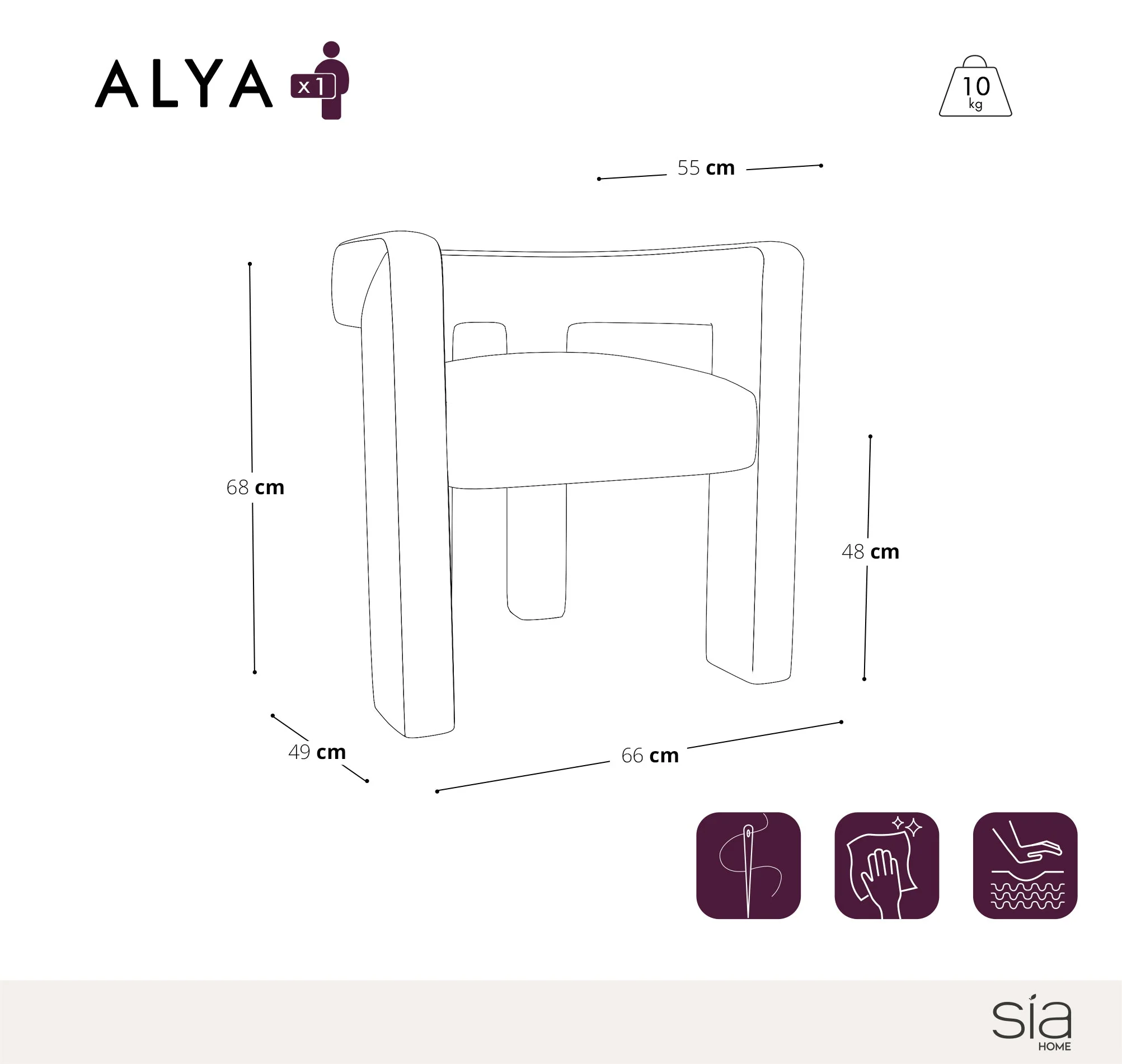 Image du produit 11