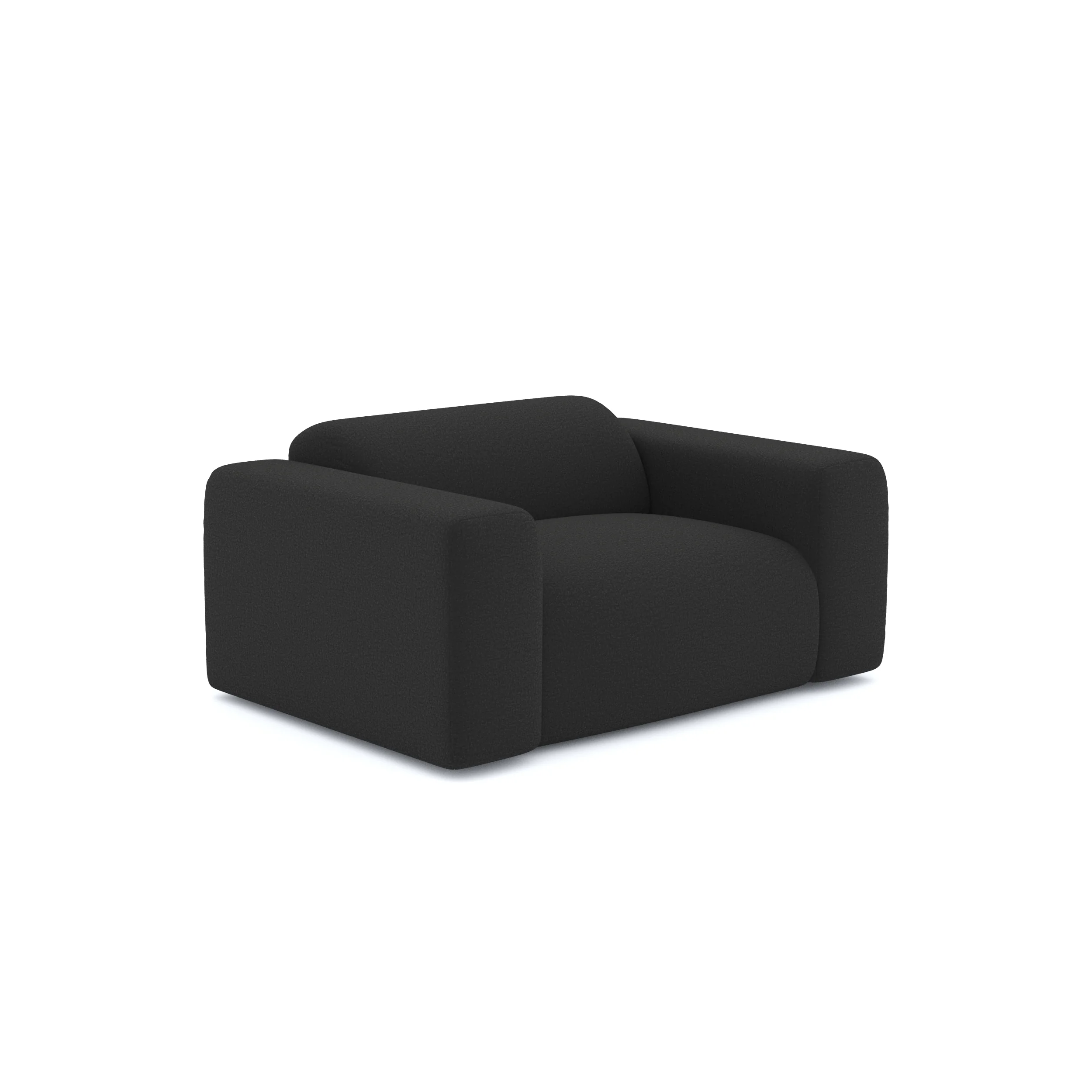 Image du produit 14