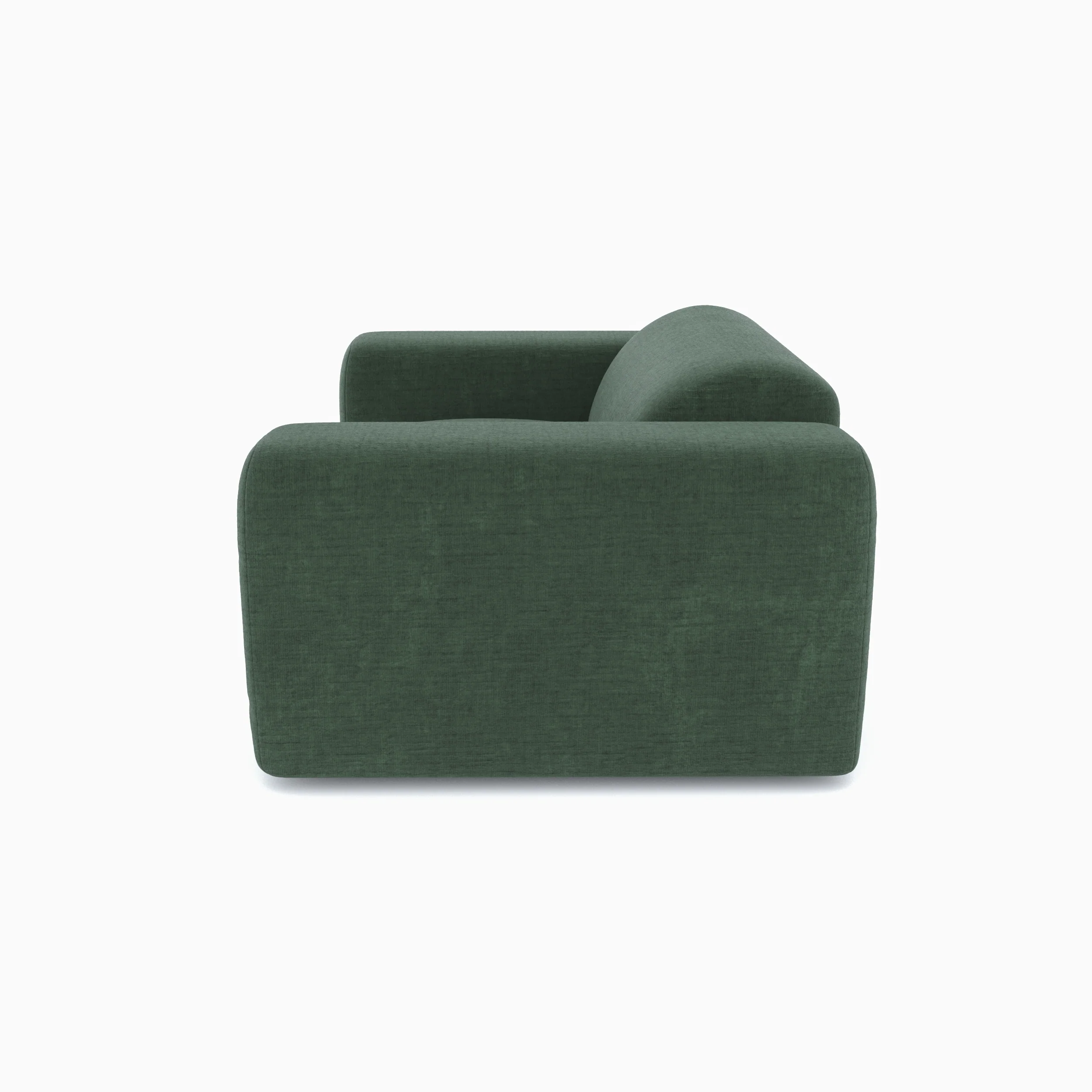 Image du produit 15