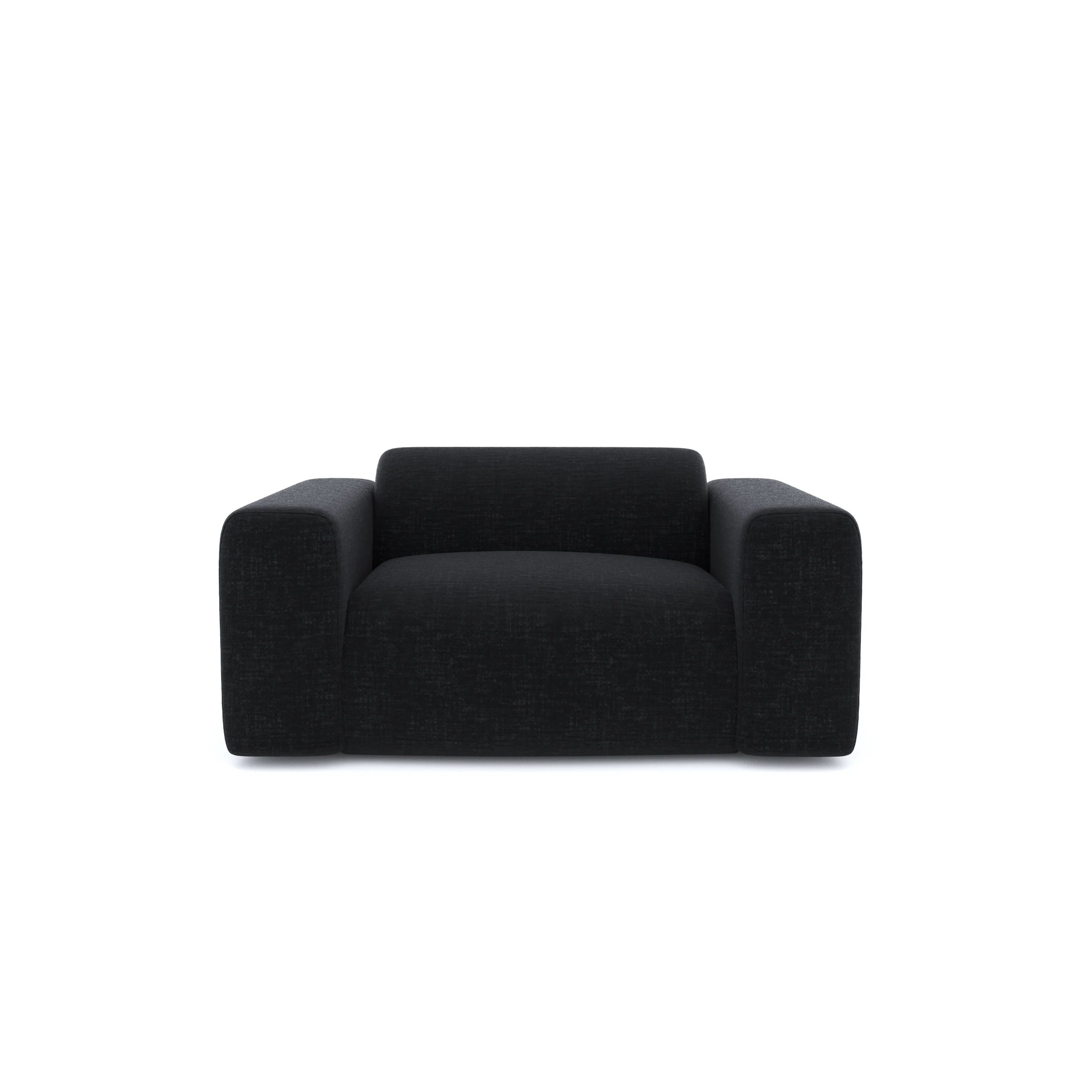Image du produit 19